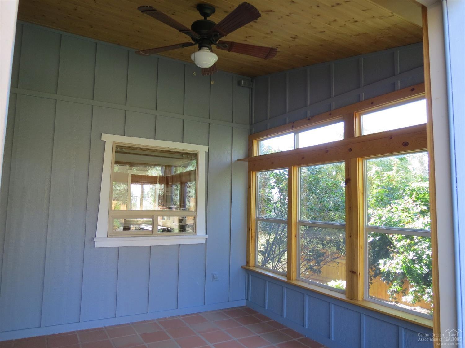 South Heights - Residential