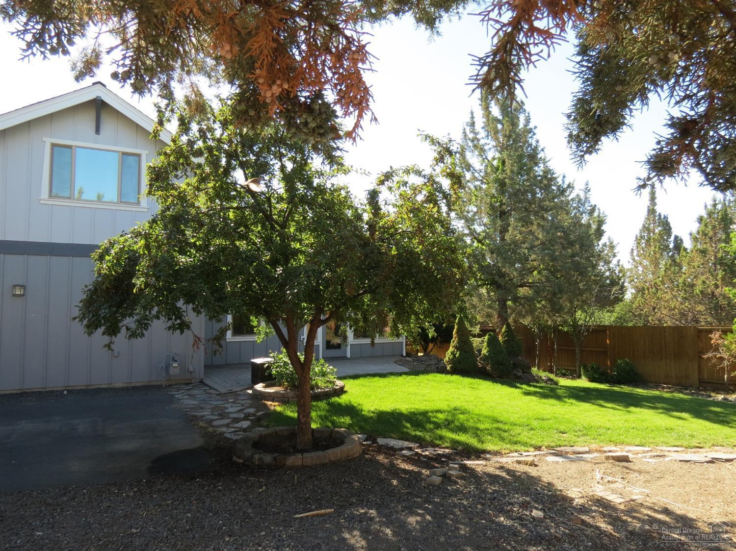 South Heights - Residential