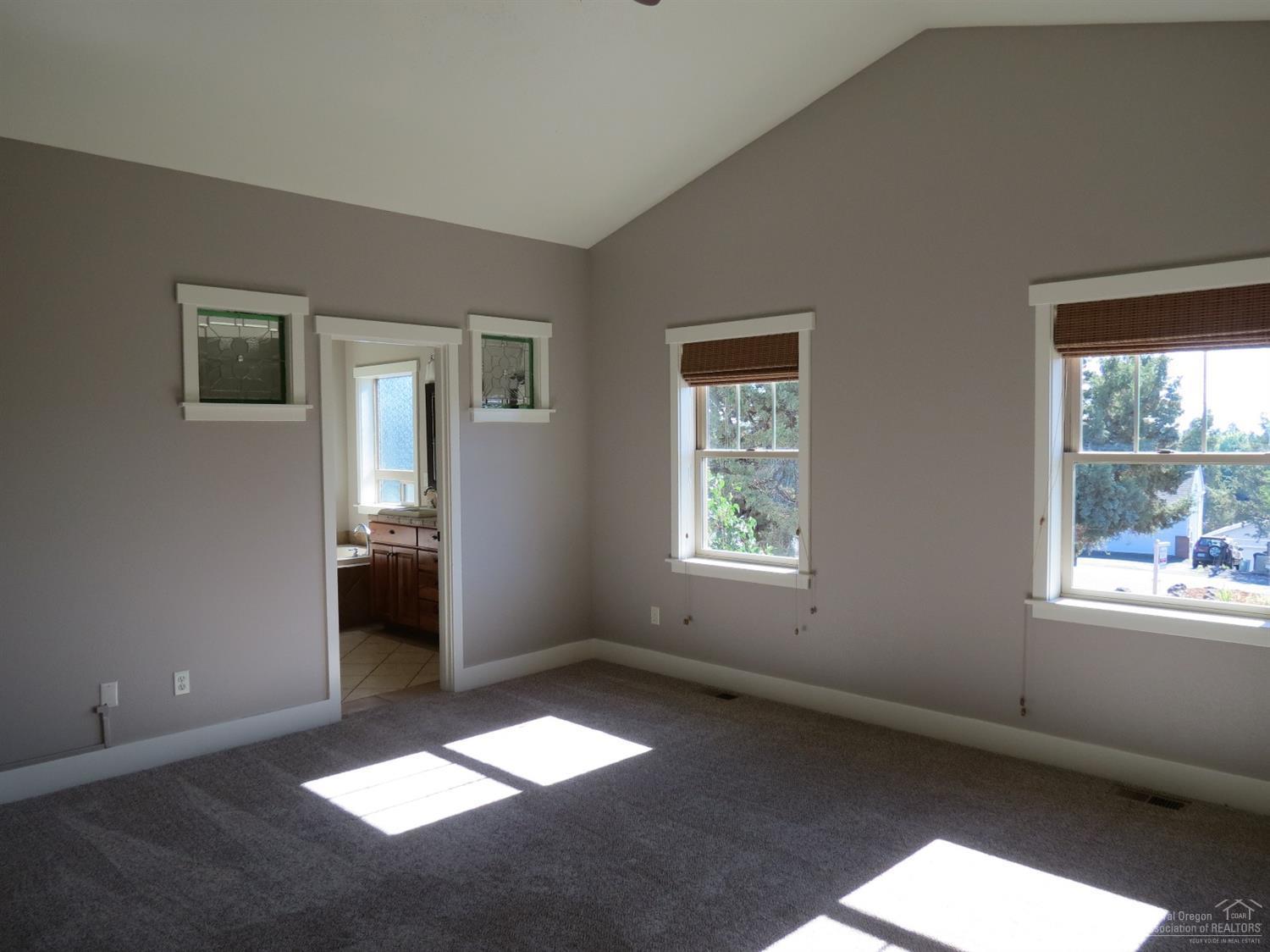 South Heights - Residential