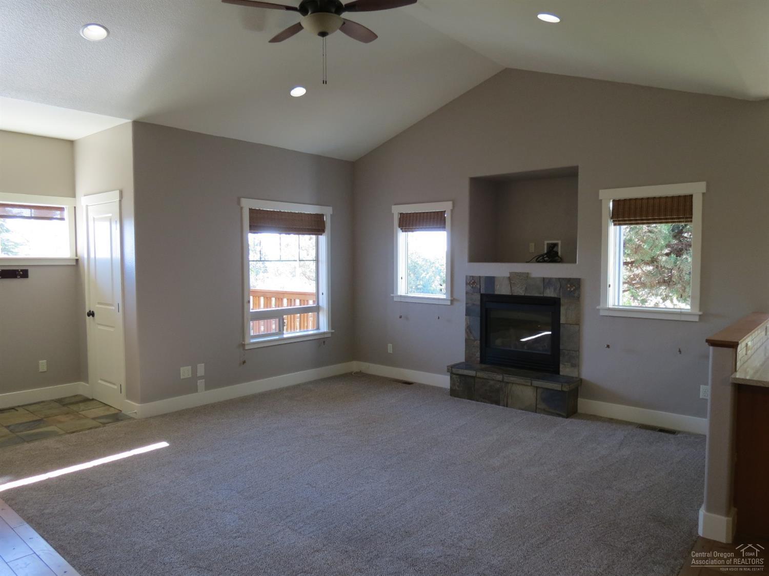 South Heights - Residential