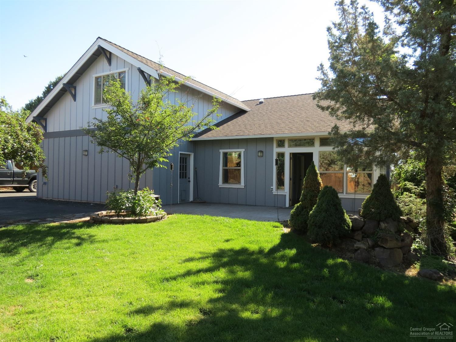 South Heights - Residential