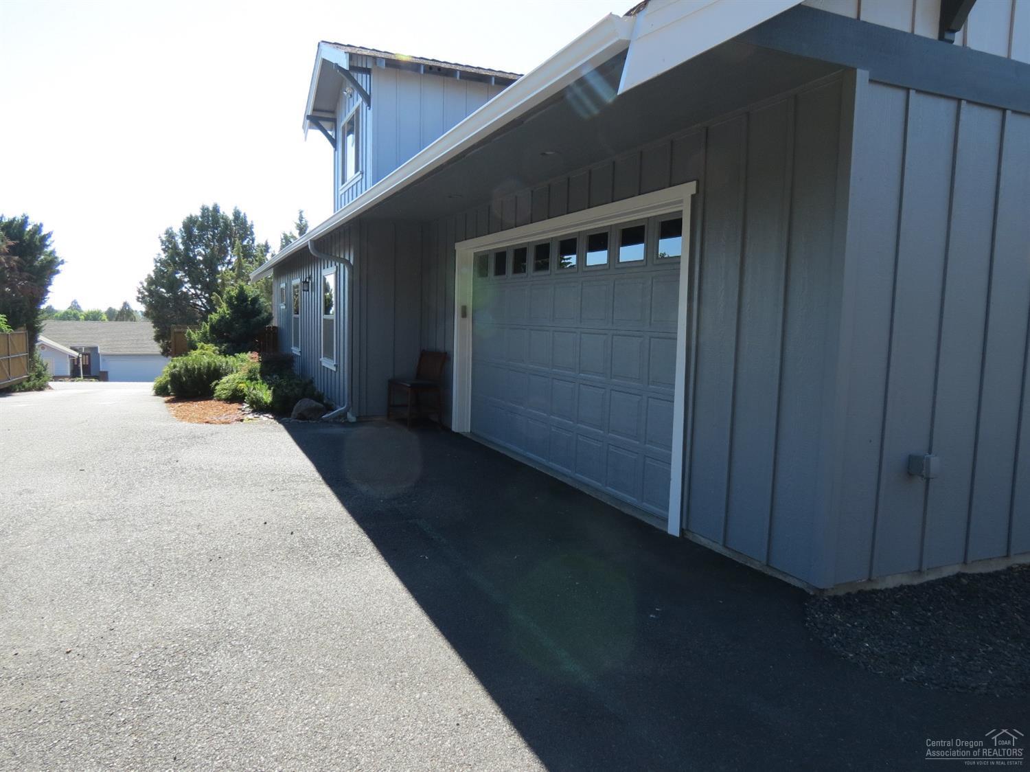 South Heights - Residential