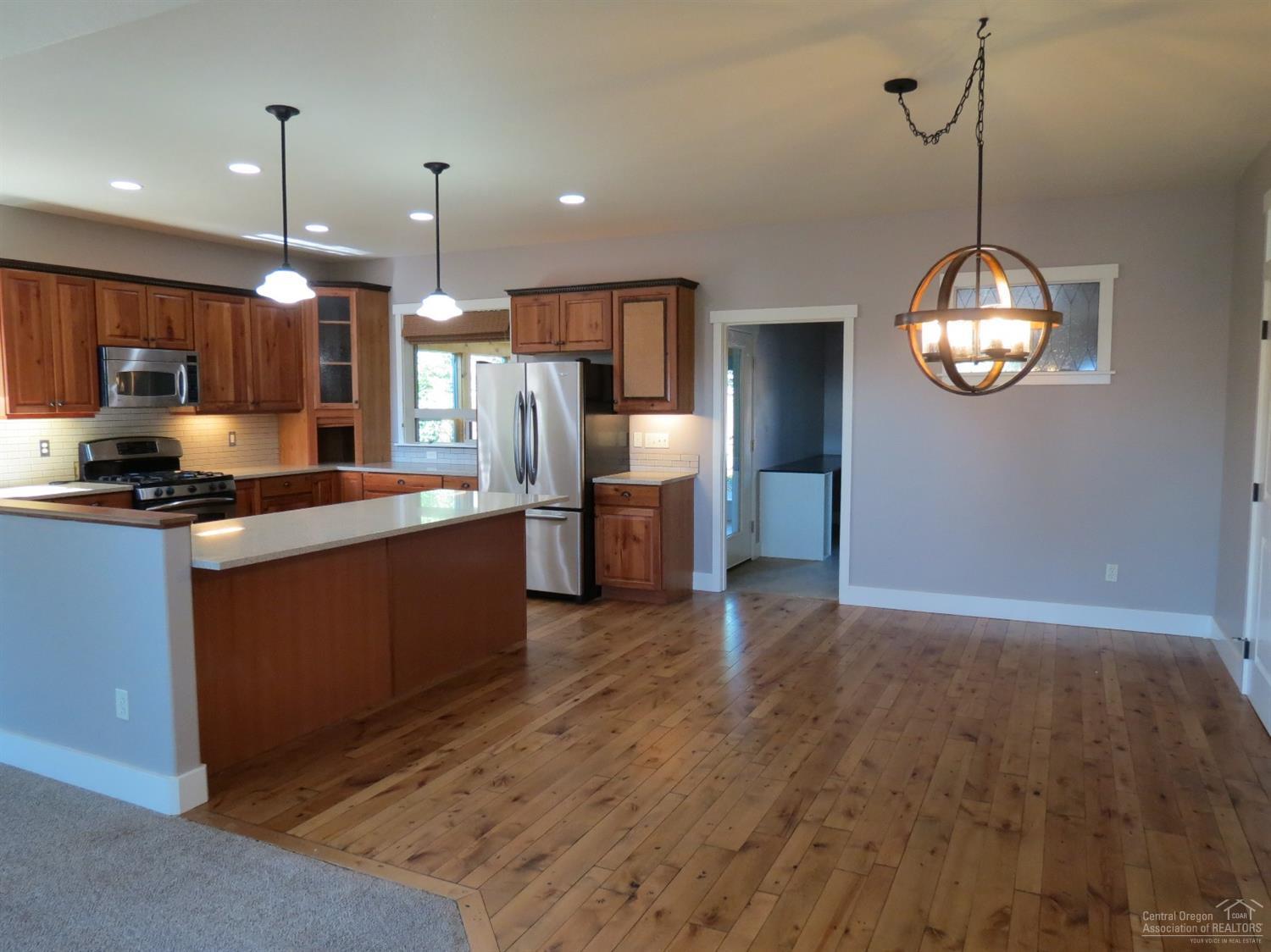 South Heights - Residential