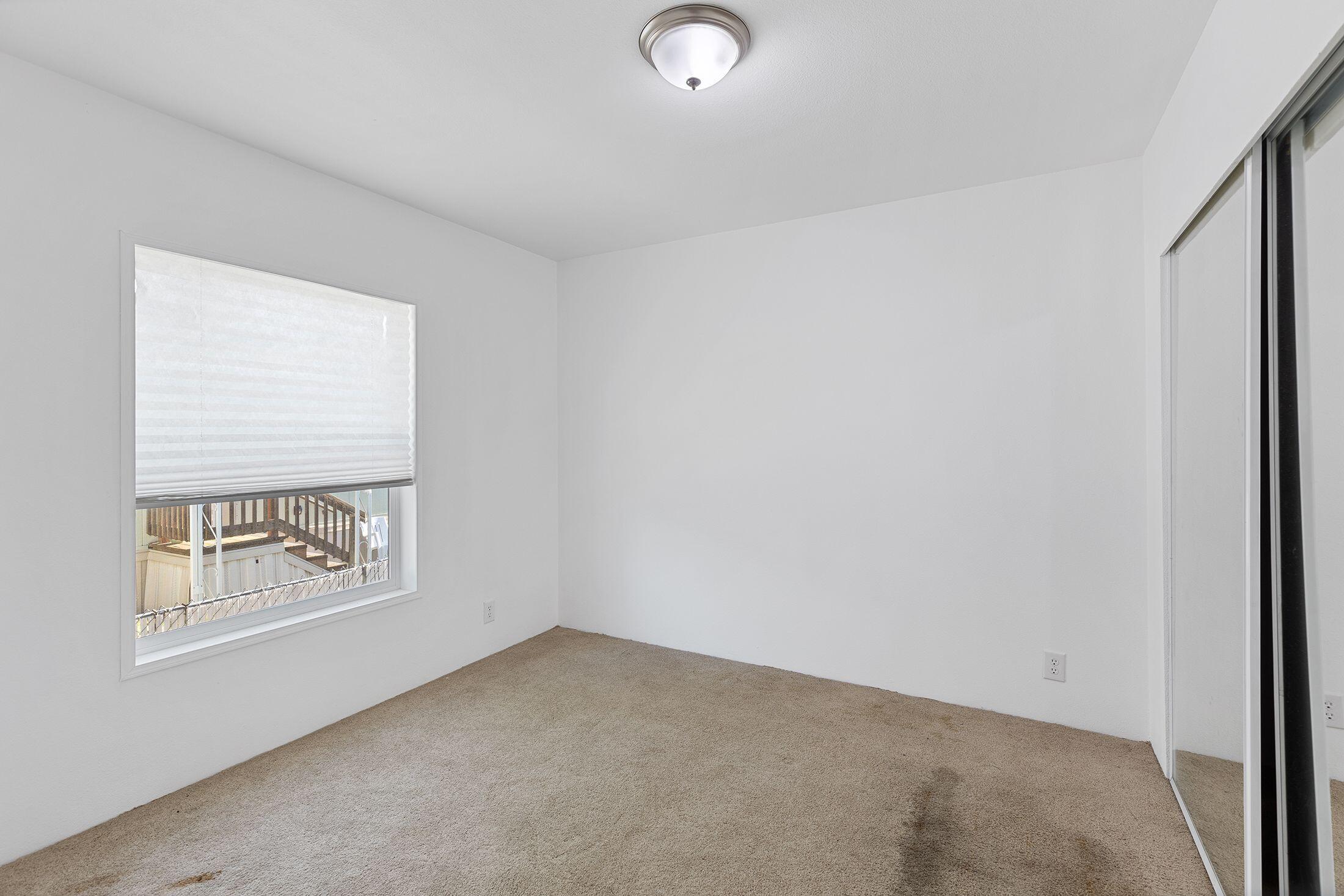 Country Estates MHC - Residential