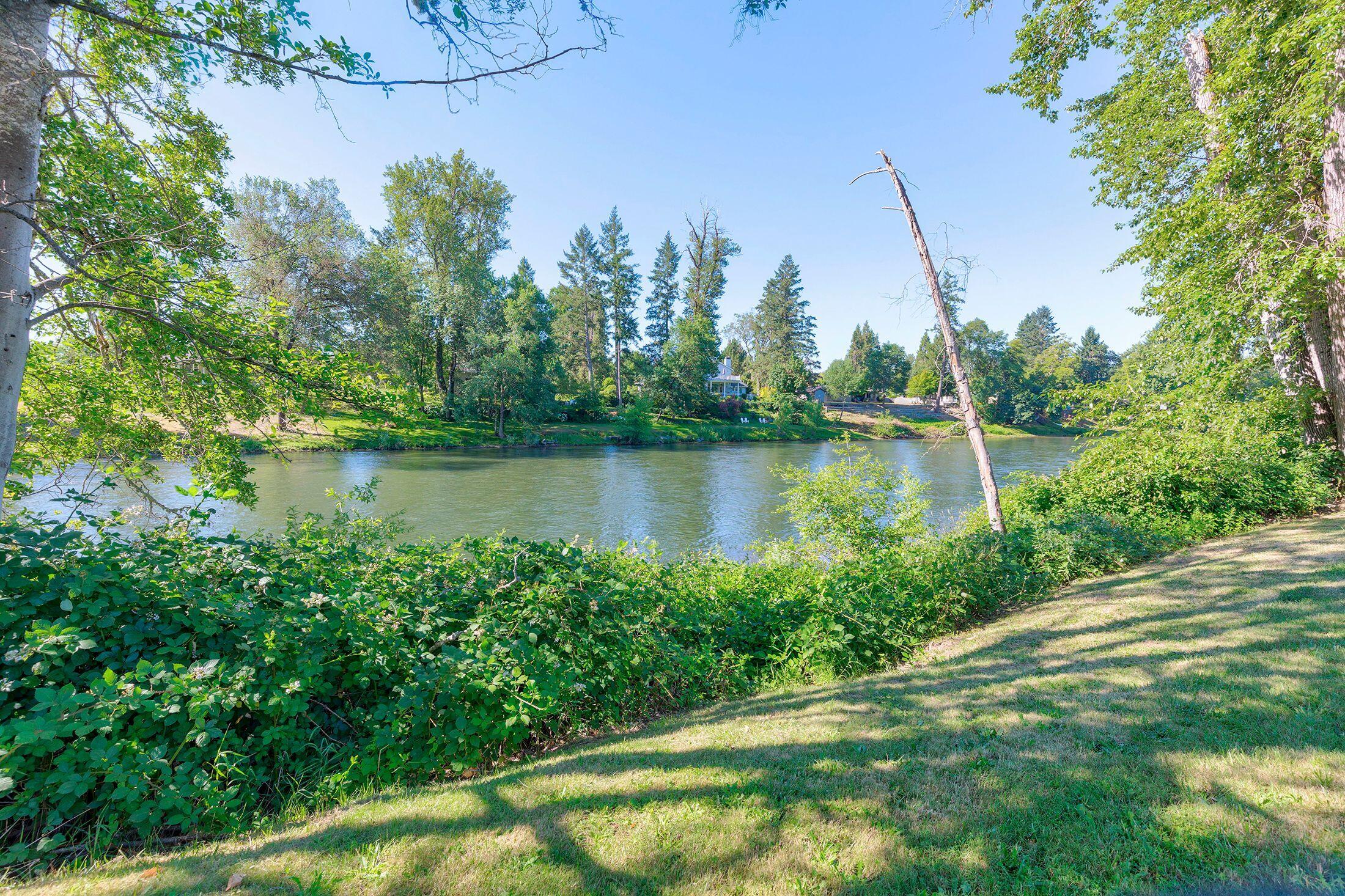 Country Estates MHC - Residential