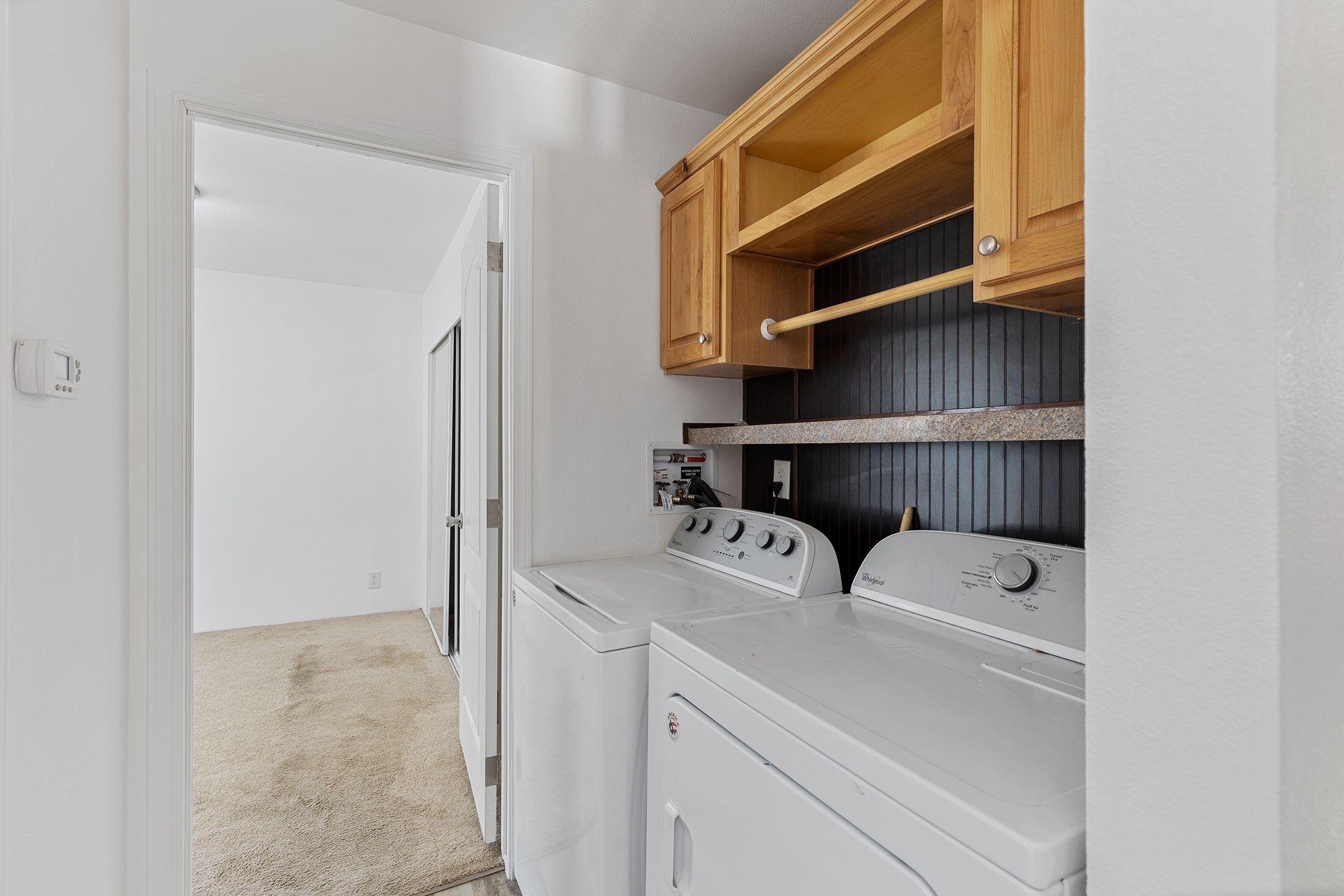 Country Estates MHC - Residential