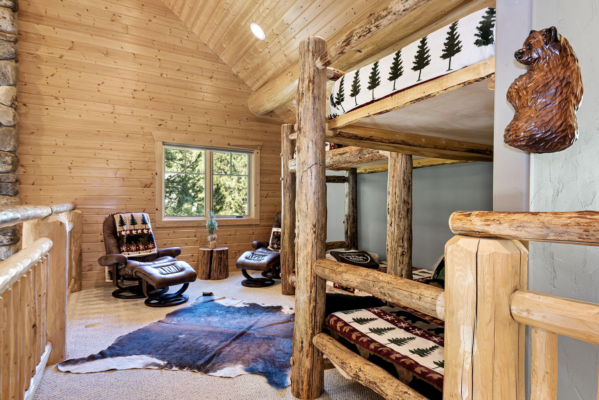 Summerlane - Residential