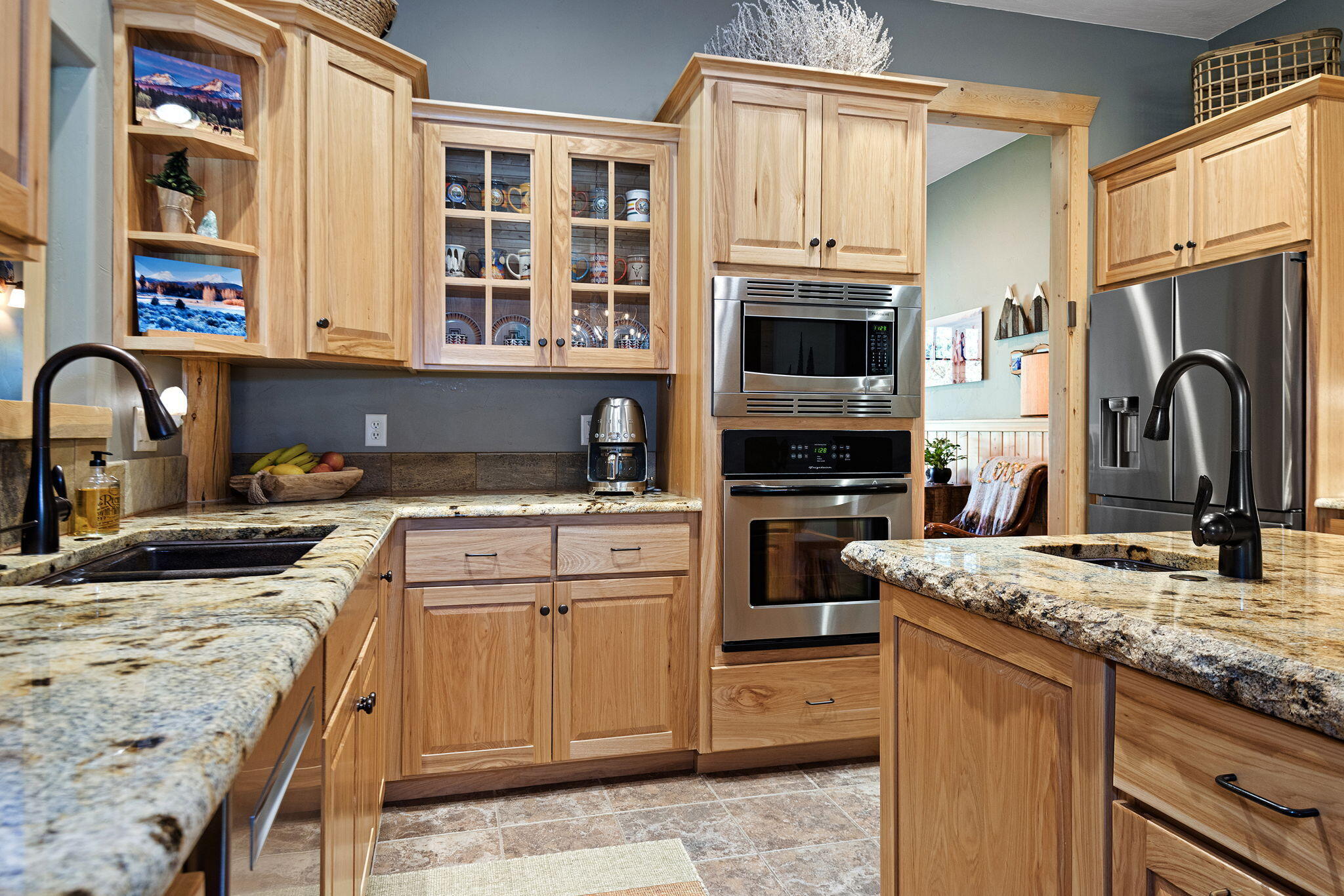 Summerlane - Residential