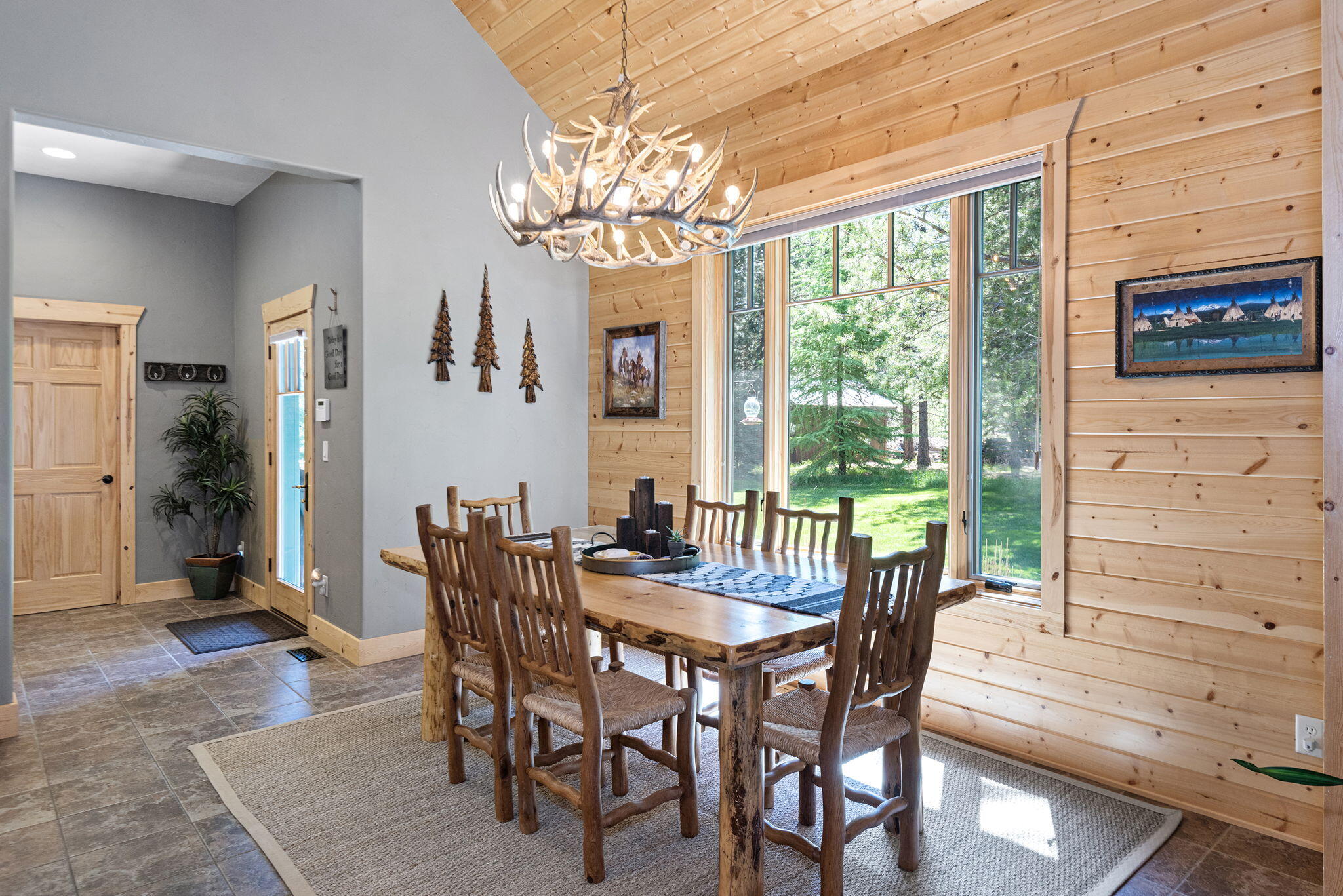 Summerlane - Residential