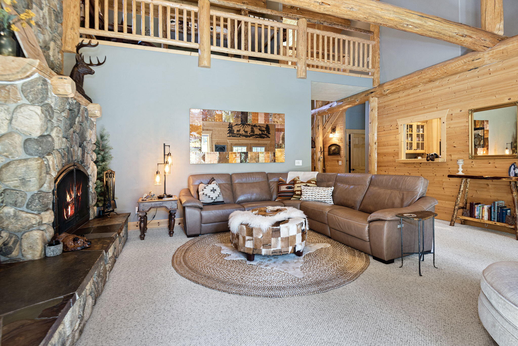 Summerlane - Residential