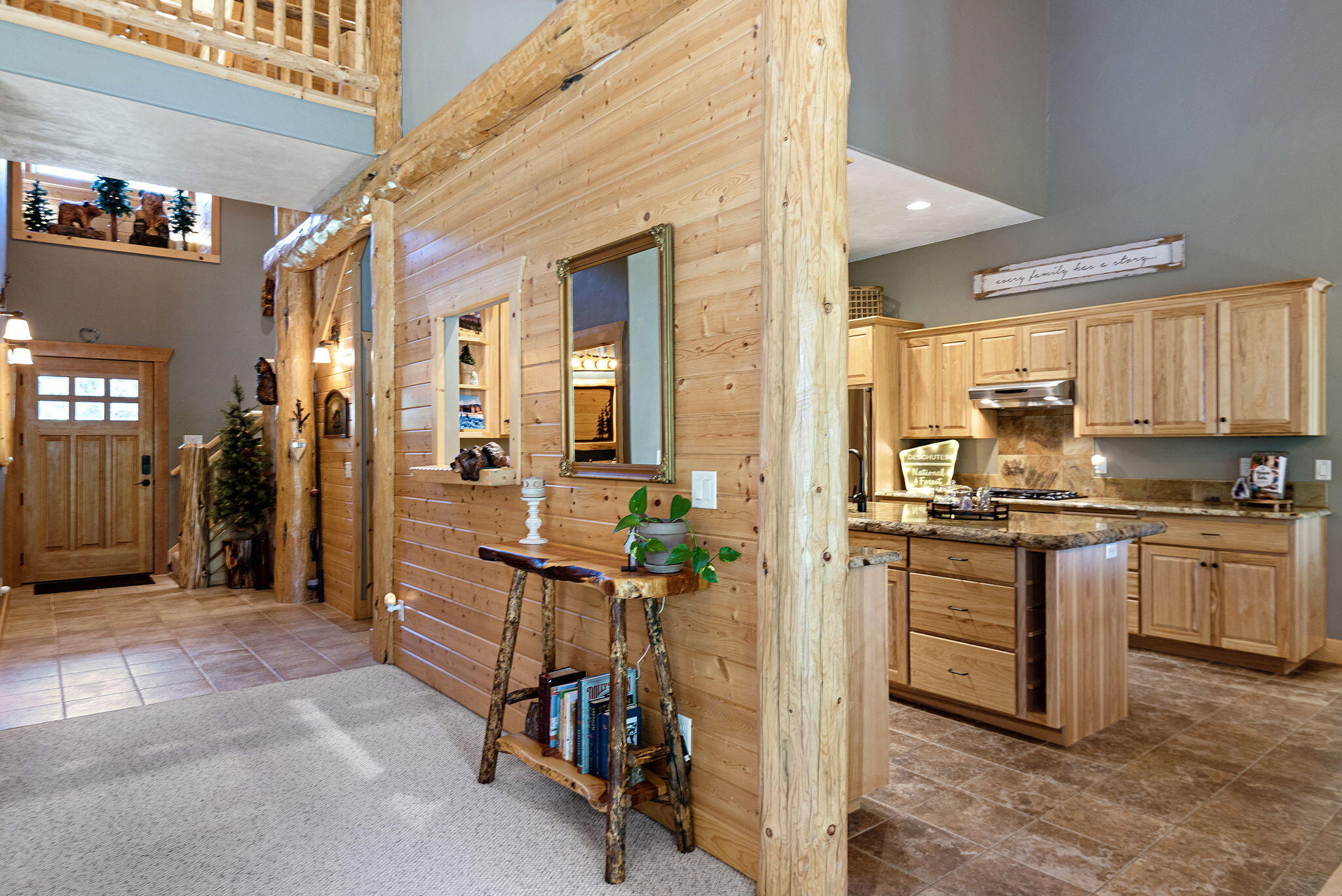 Summerlane - Residential