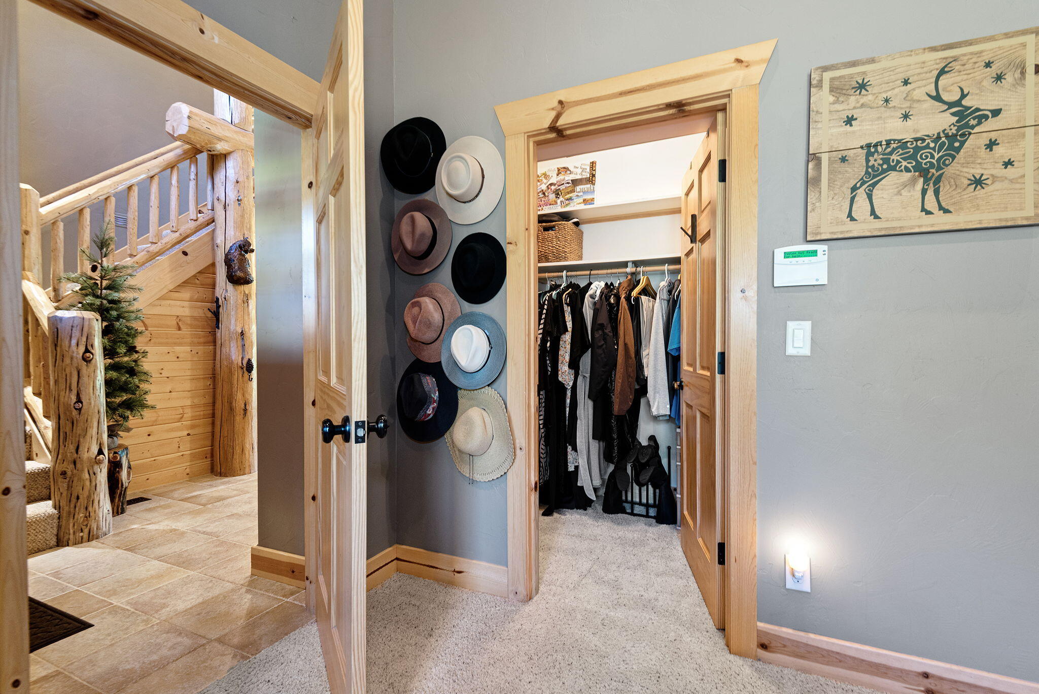 Summerlane - Residential