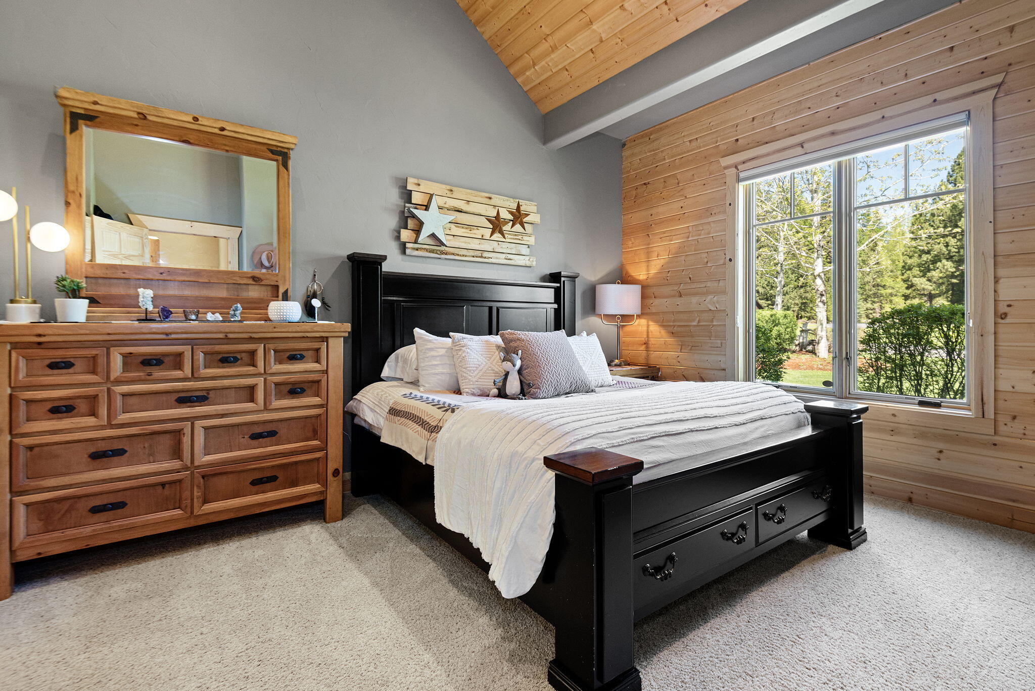 Summerlane - Residential