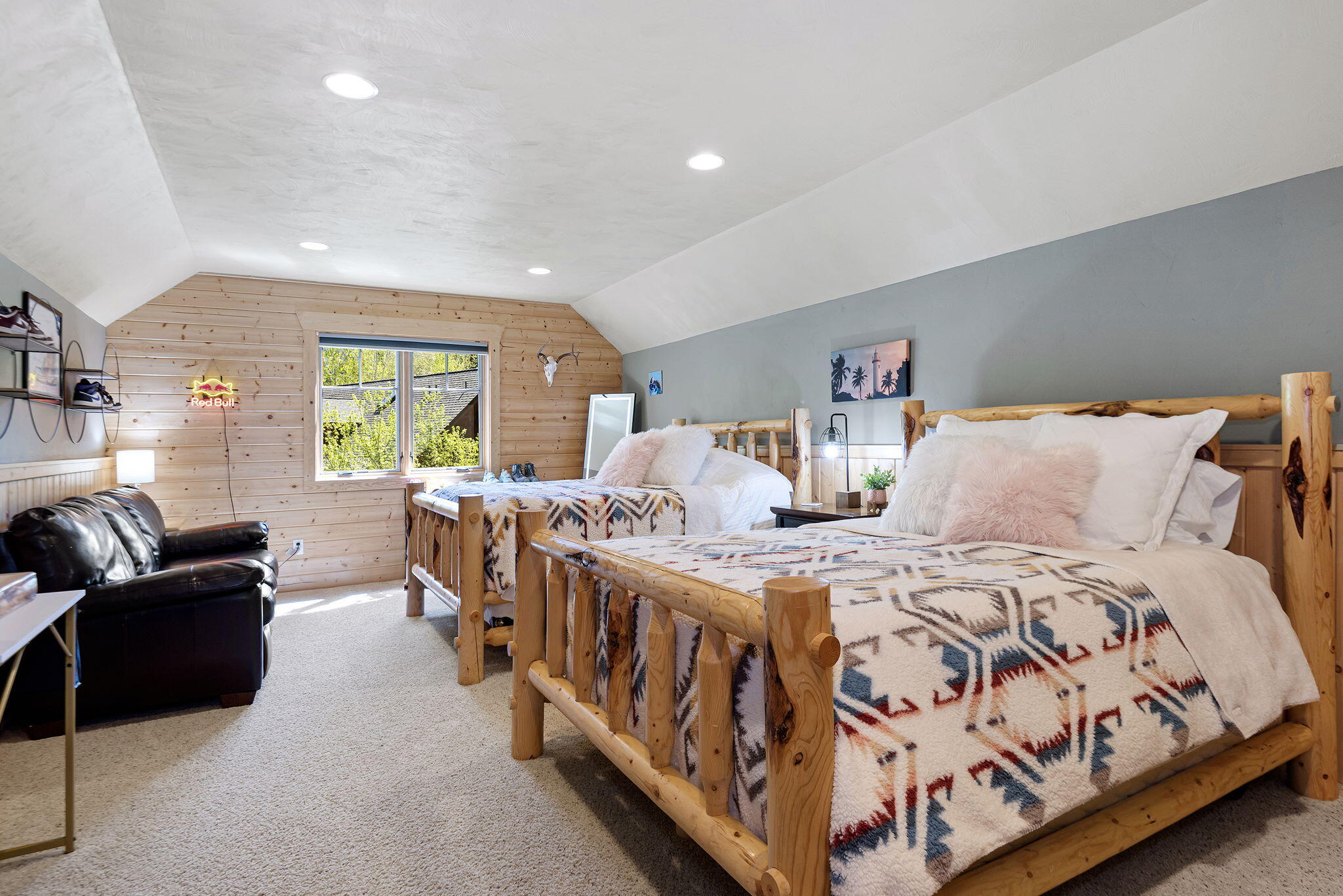 Summerlane - Residential