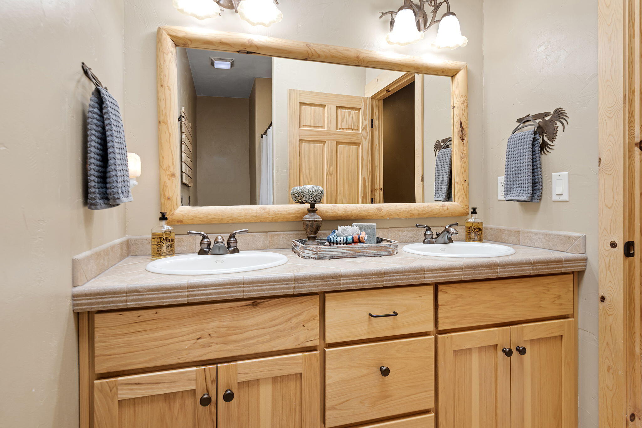 Summerlane - Residential