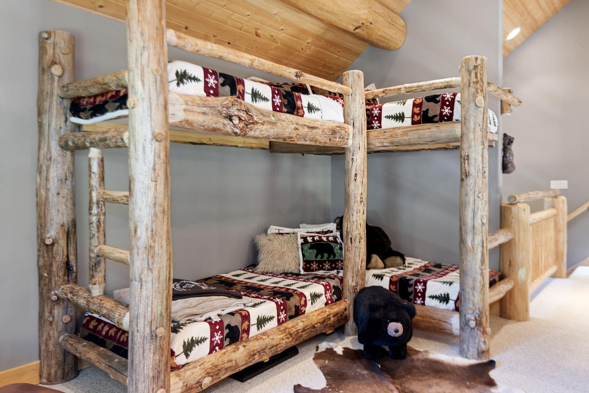 Summerlane - Residential