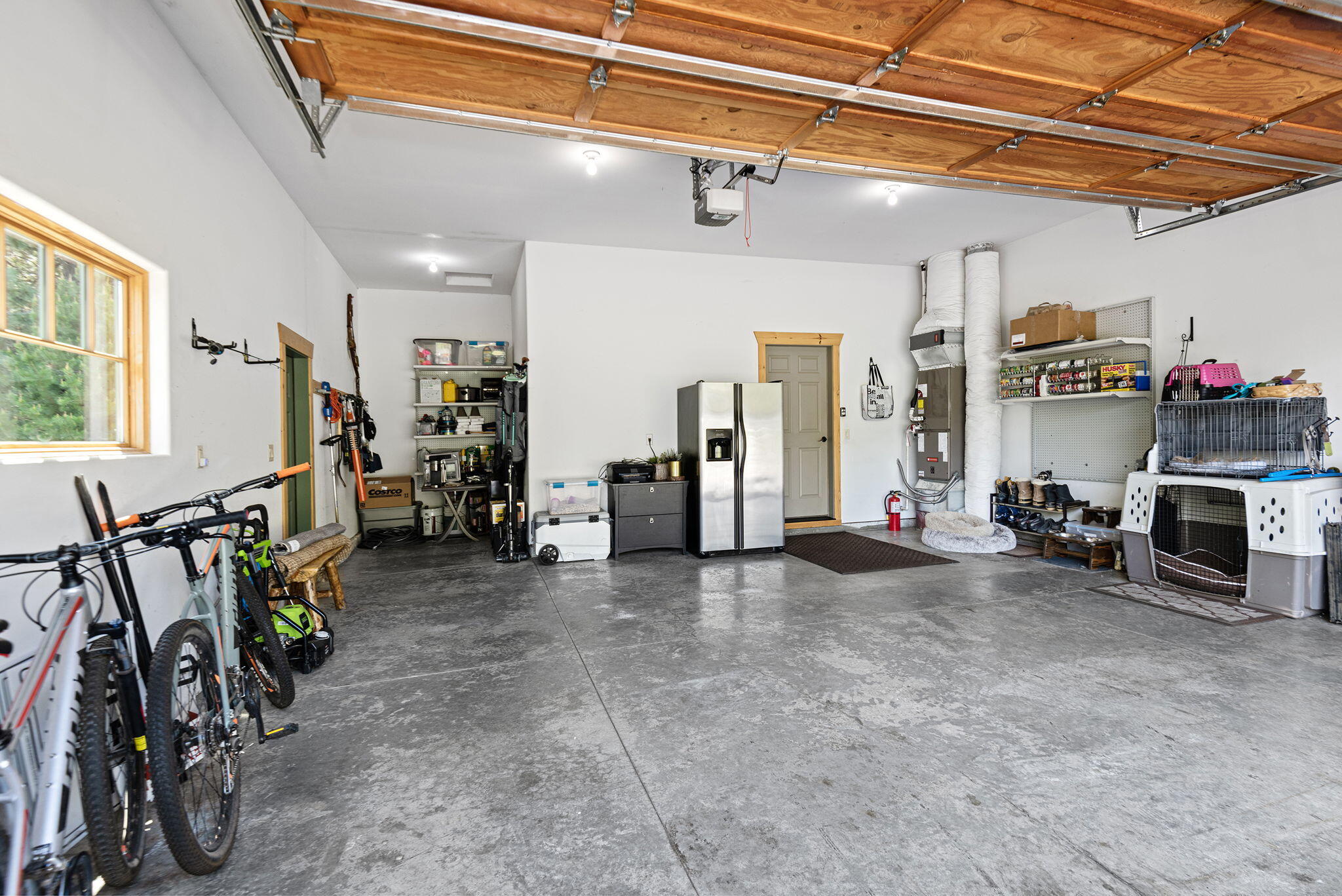 Summerlane - Residential