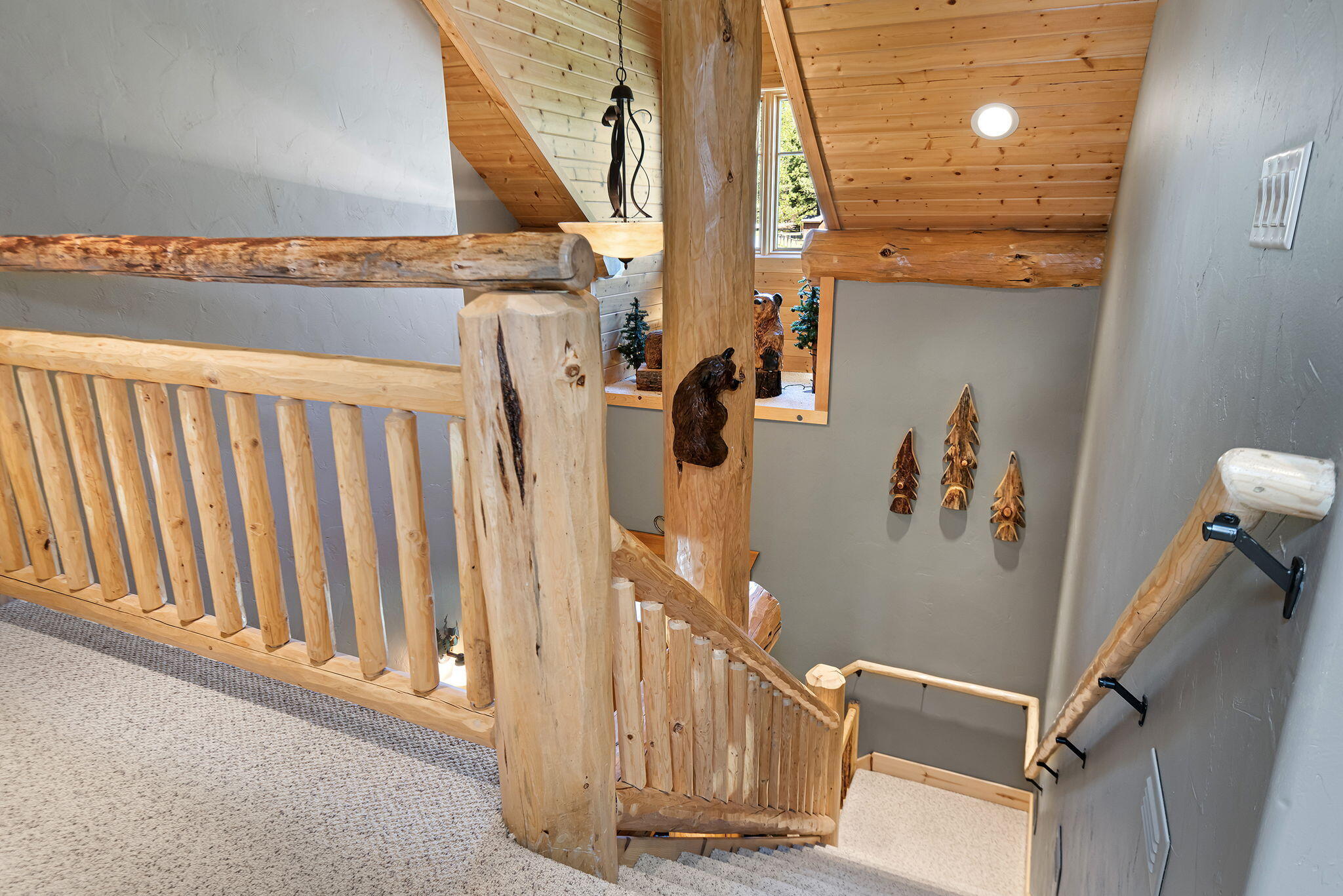 Summerlane - Residential