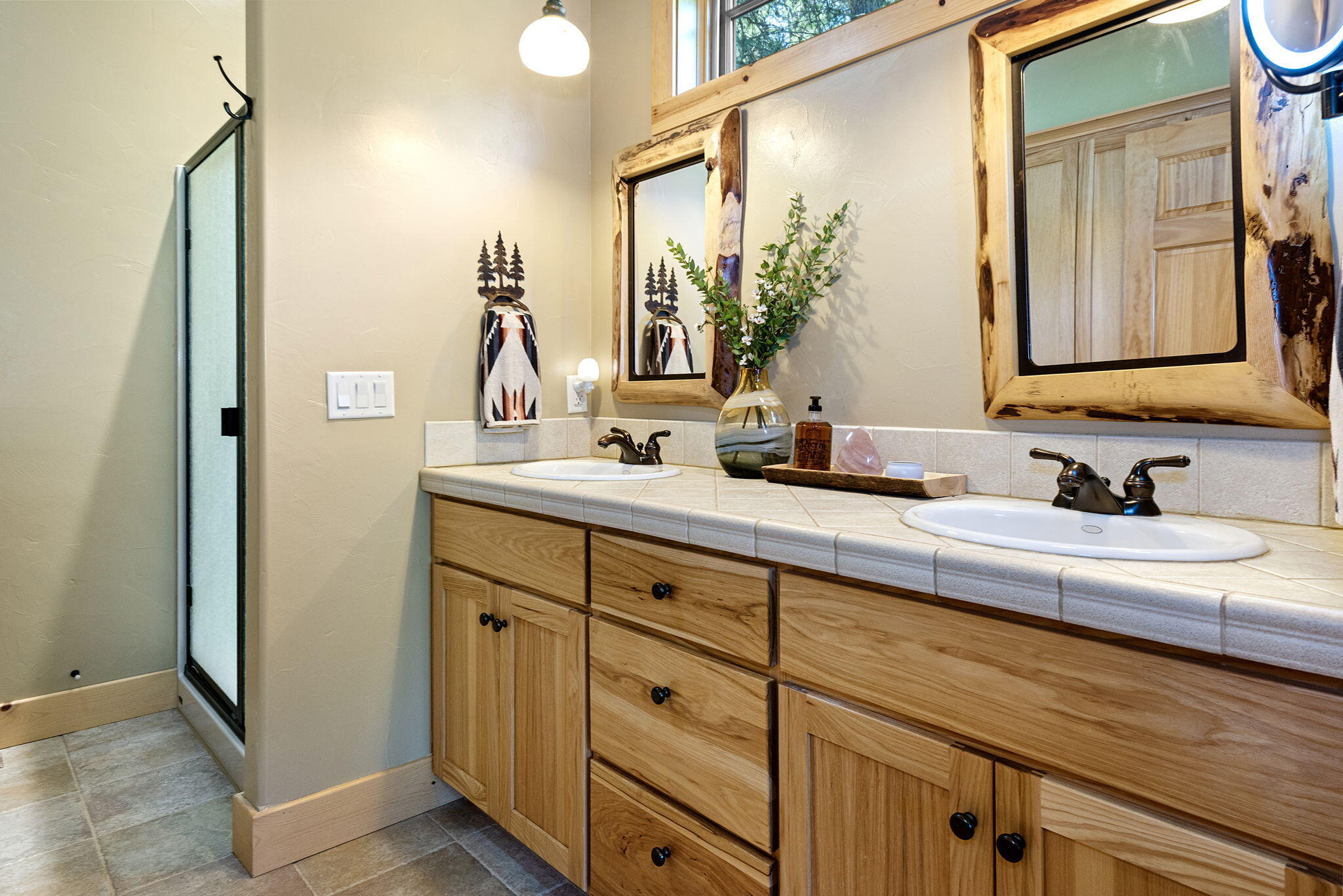 Summerlane - Residential