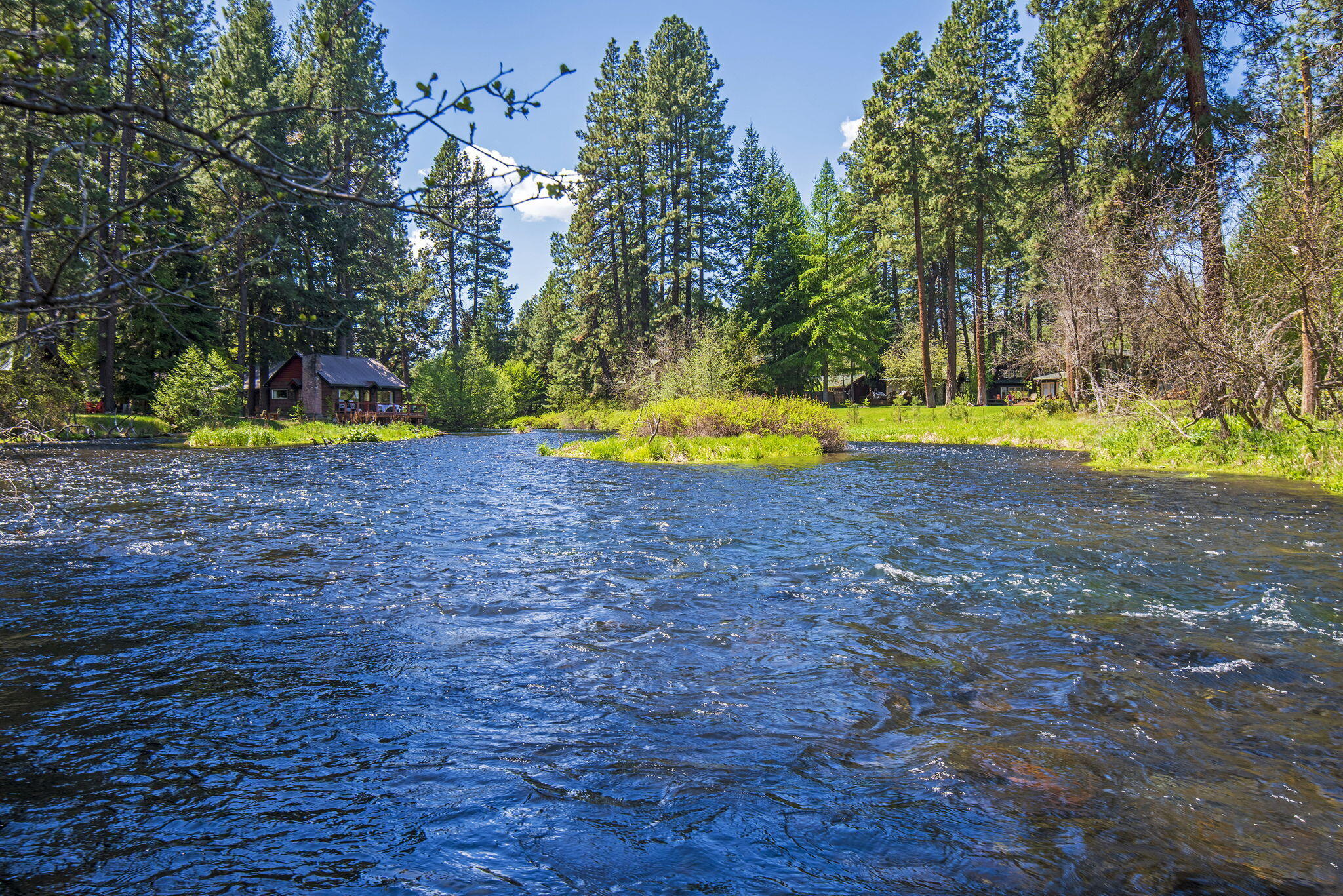 Summerlane - Residential