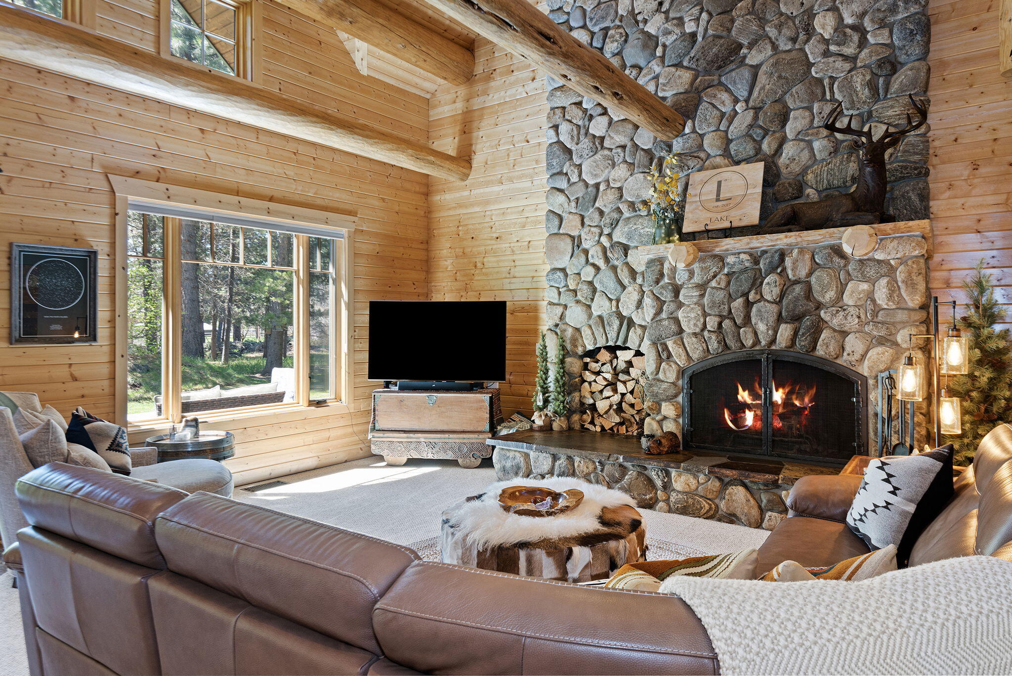 Summerlane - Residential