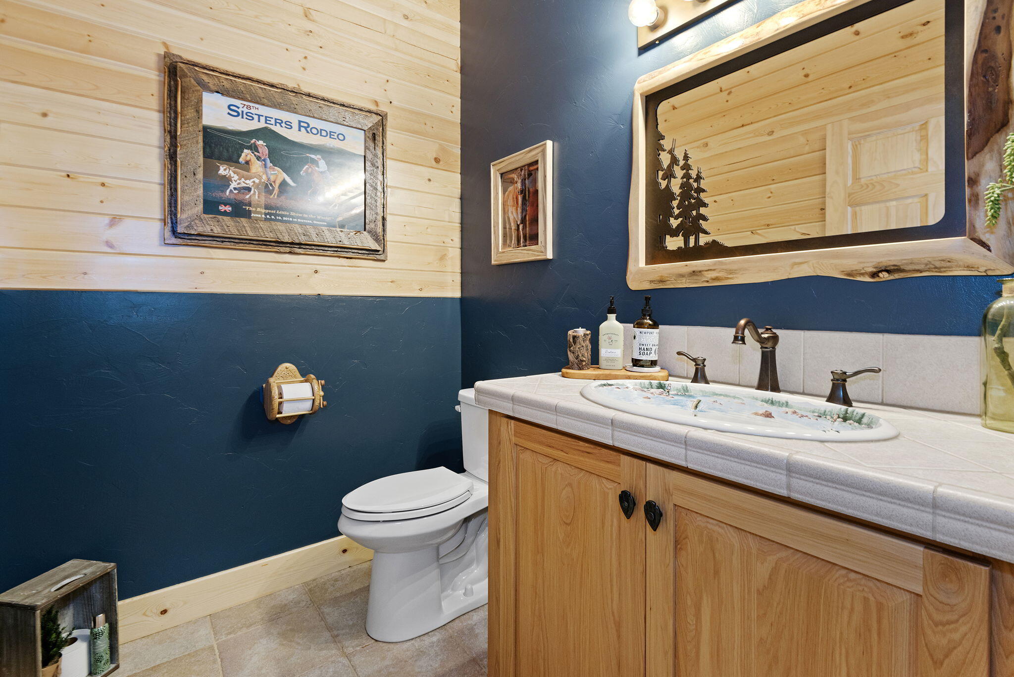 Summerlane - Residential