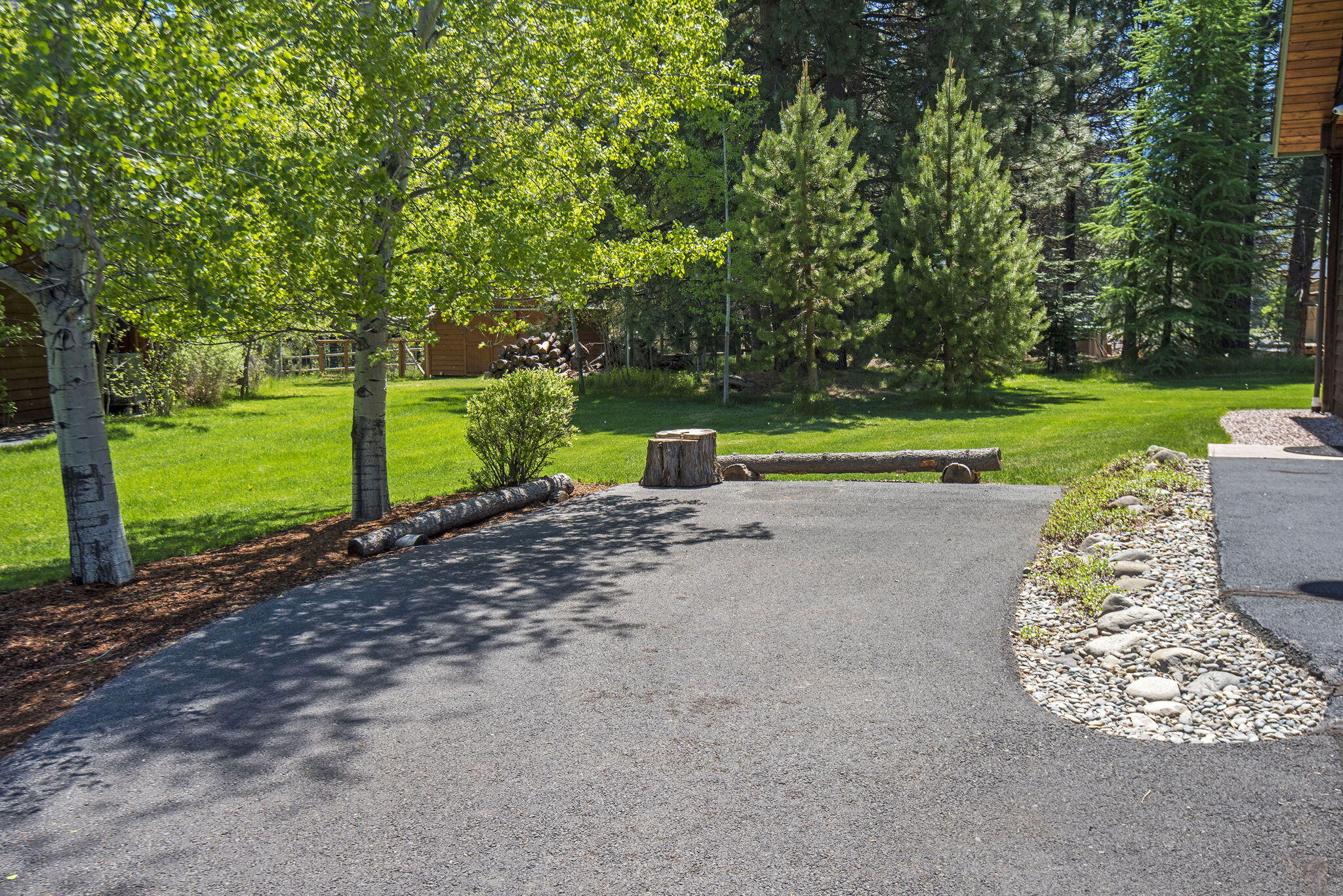 Summerlane - Residential