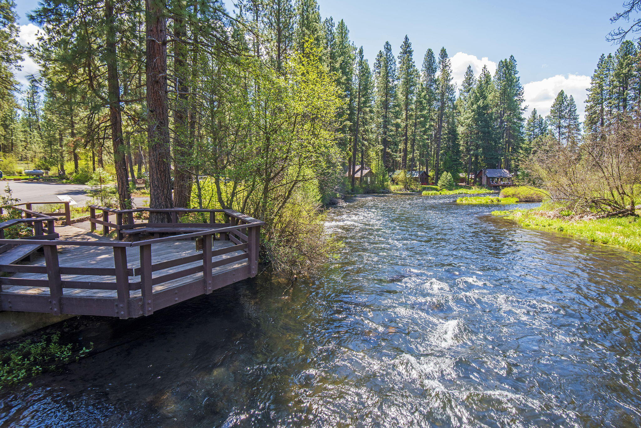 Summerlane - Residential