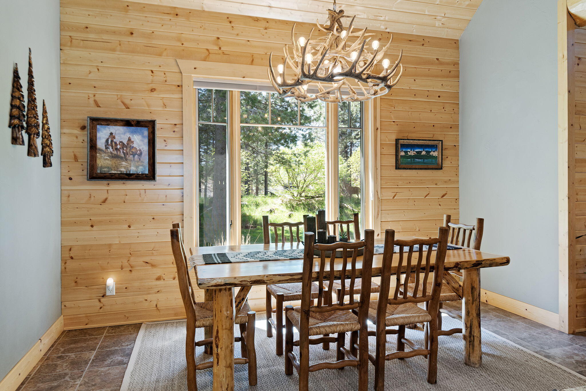 Summerlane - Residential