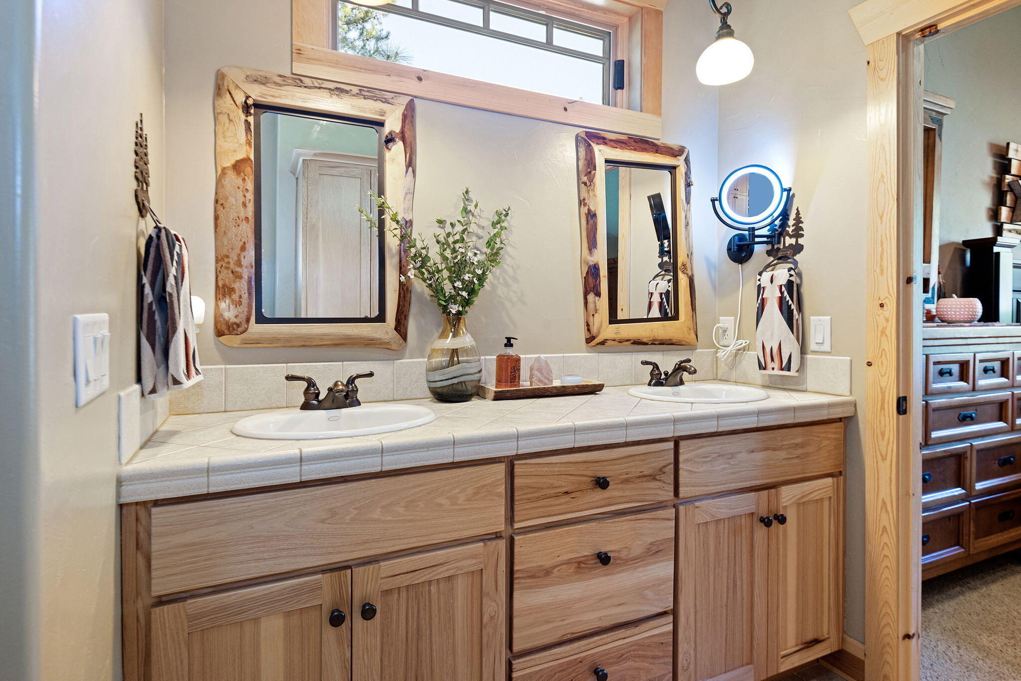 Summerlane - Residential