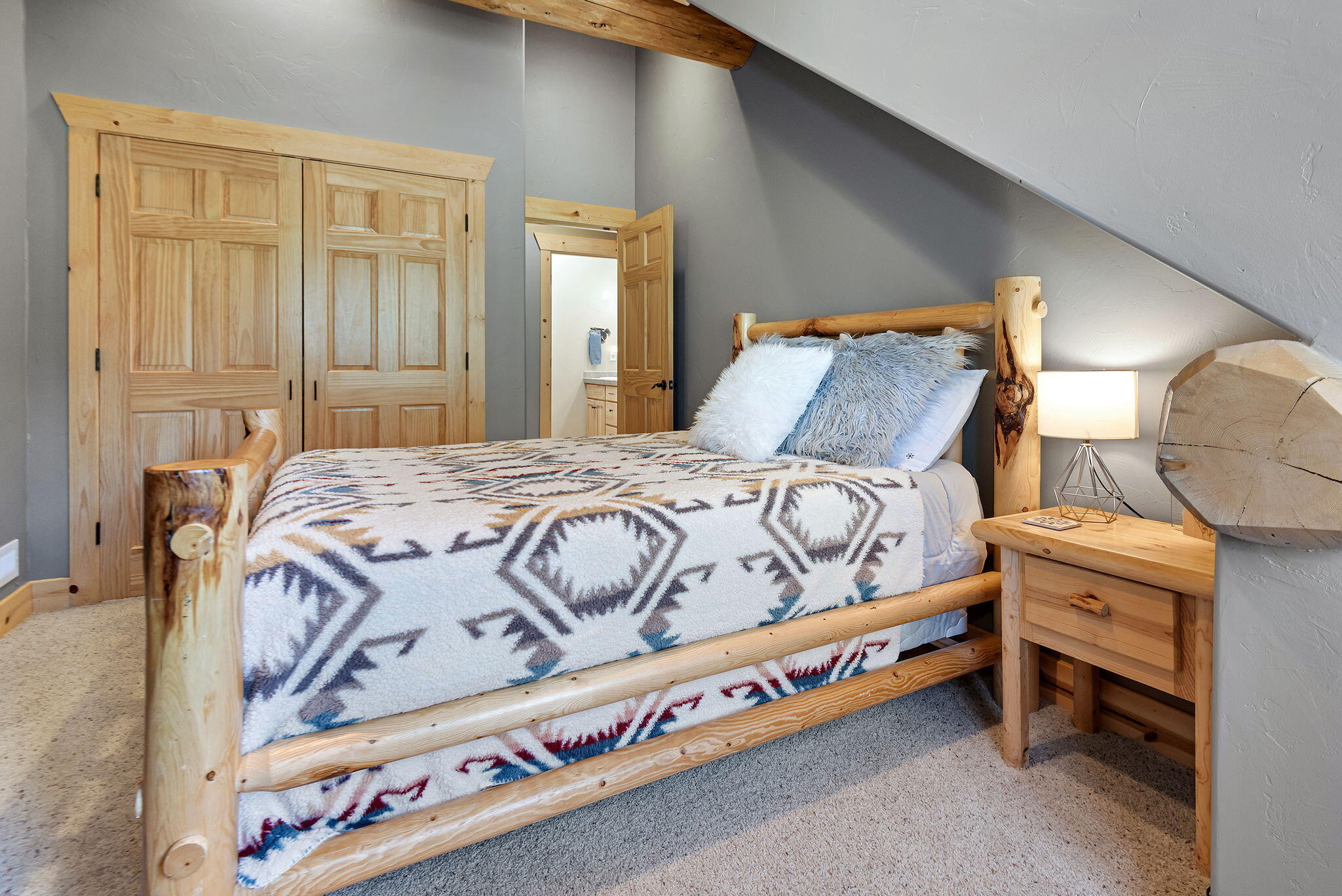 Summerlane - Residential