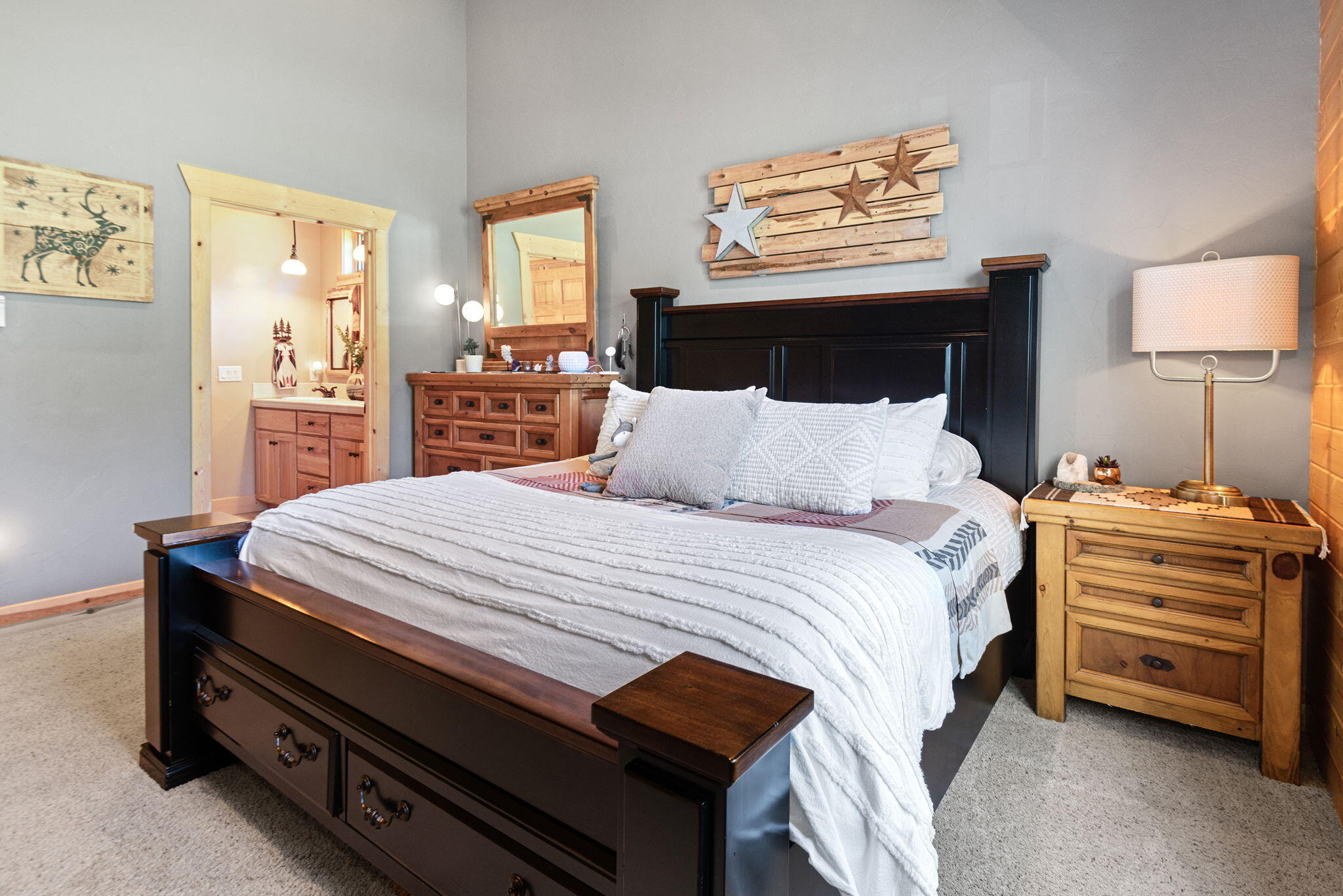 Summerlane - Residential