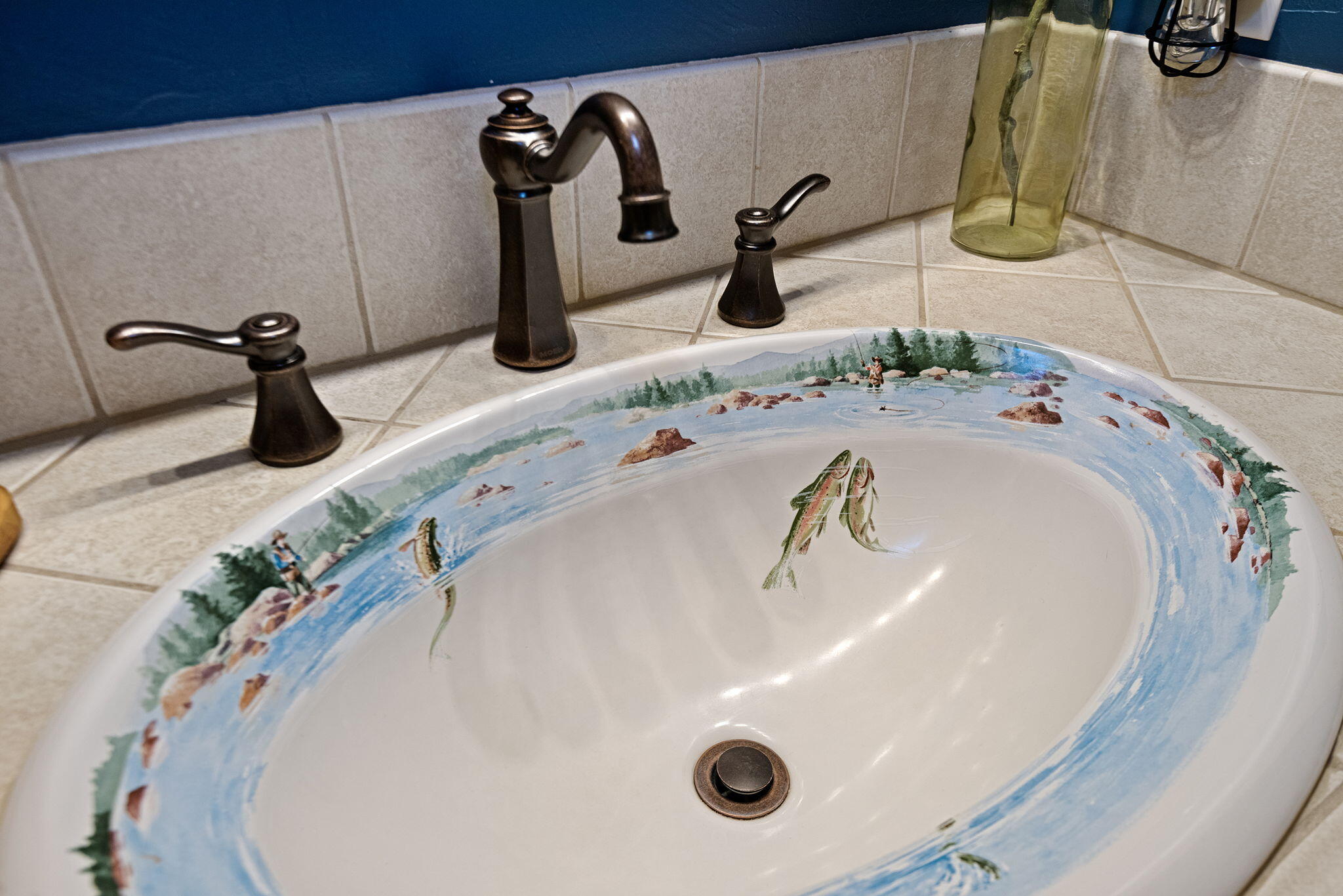 Summerlane - Residential