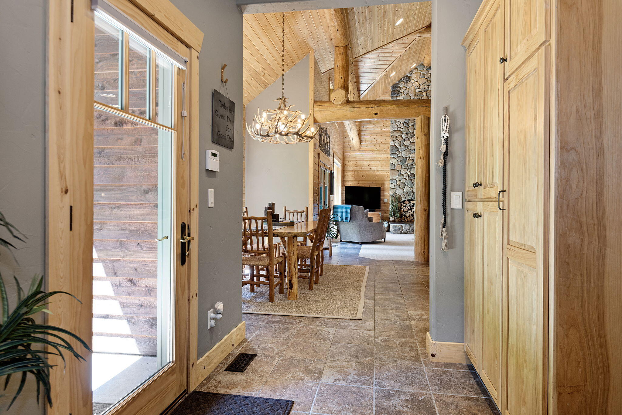 Summerlane - Residential