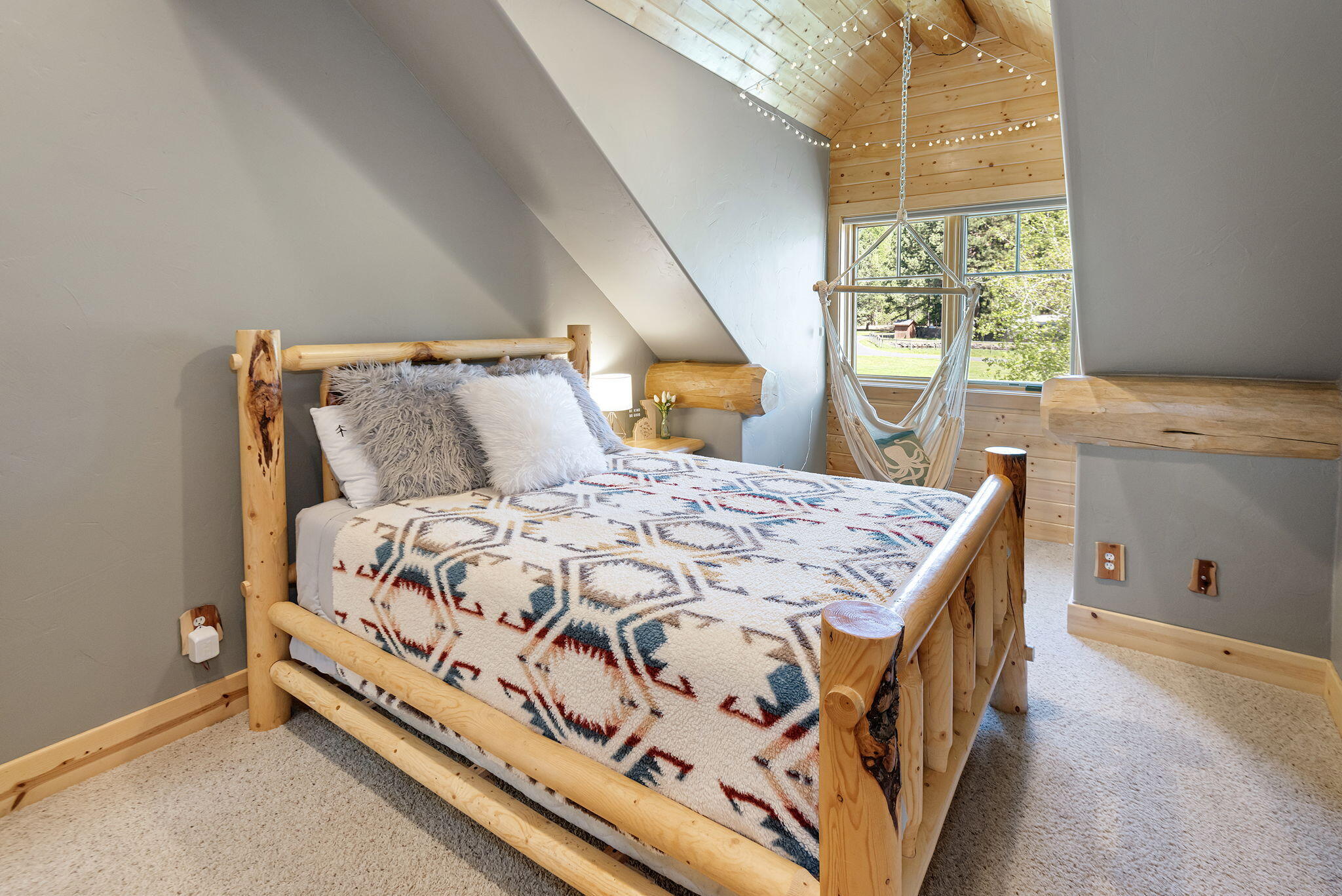 Summerlane - Residential