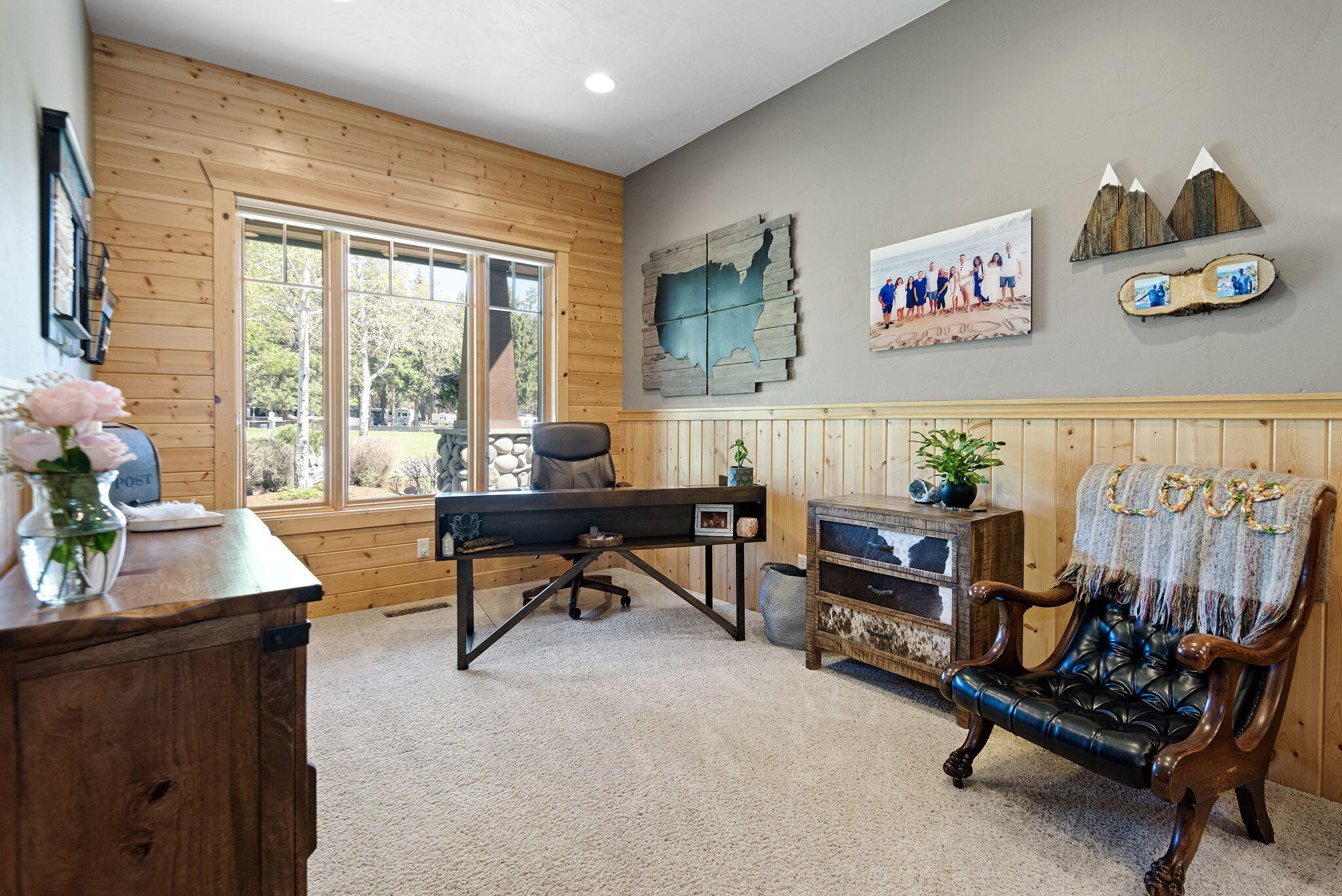 Summerlane - Residential