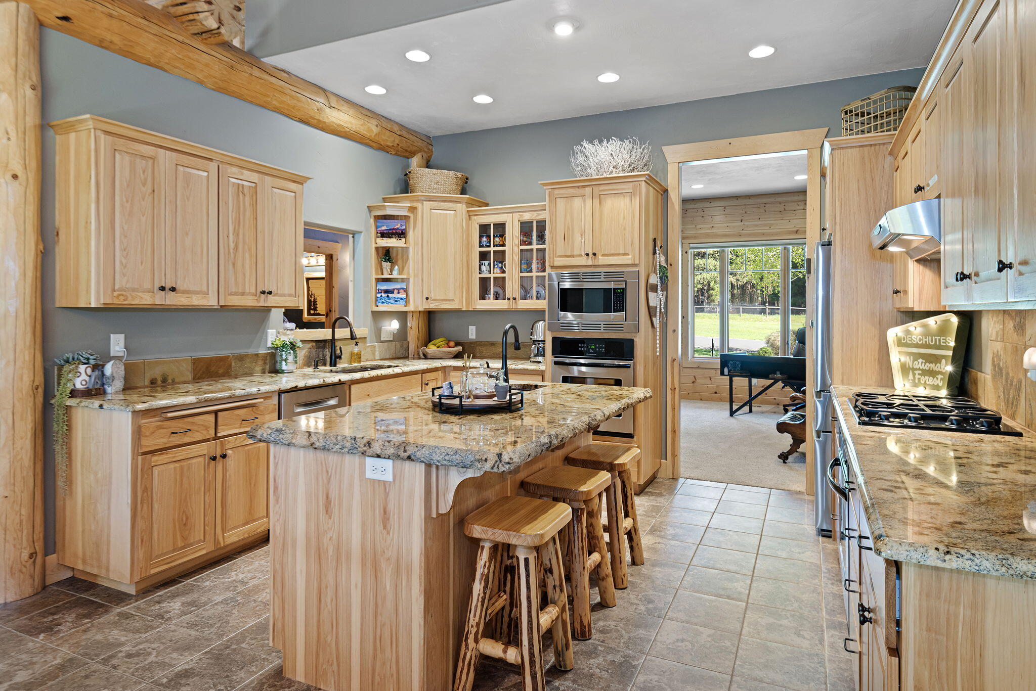 Summerlane - Residential