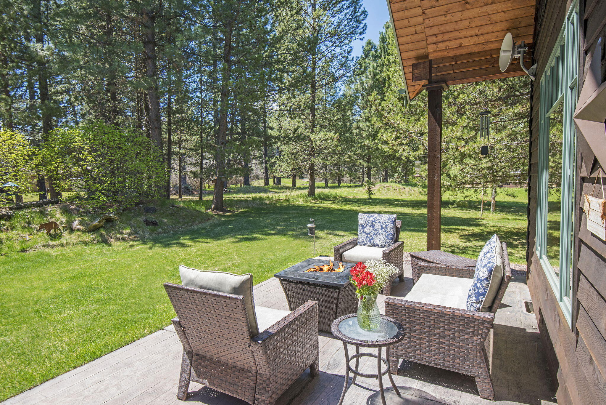 Summerlane - Residential