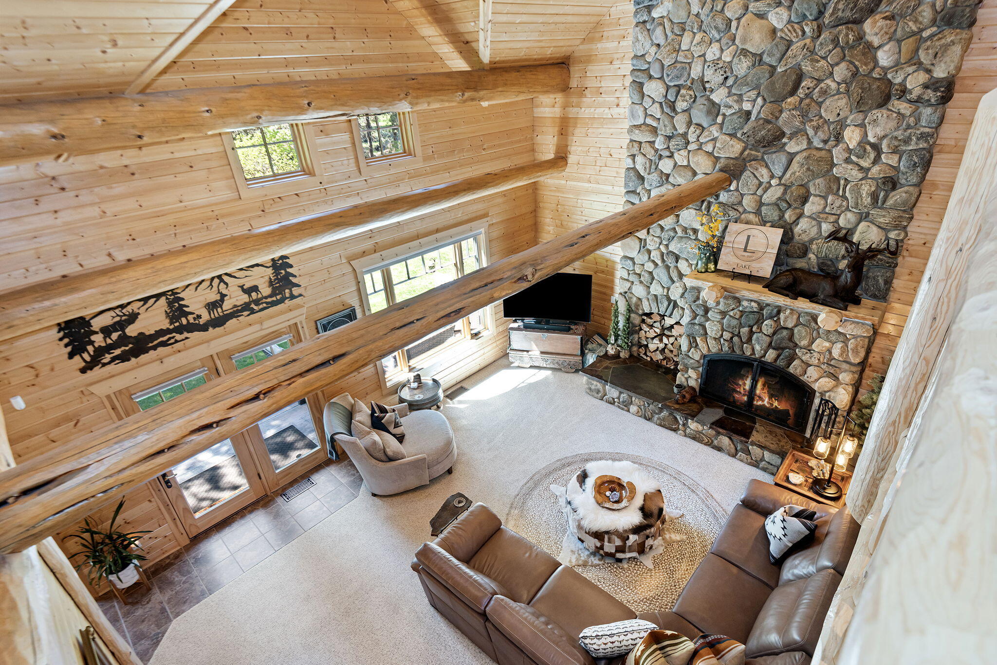 Summerlane - Residential