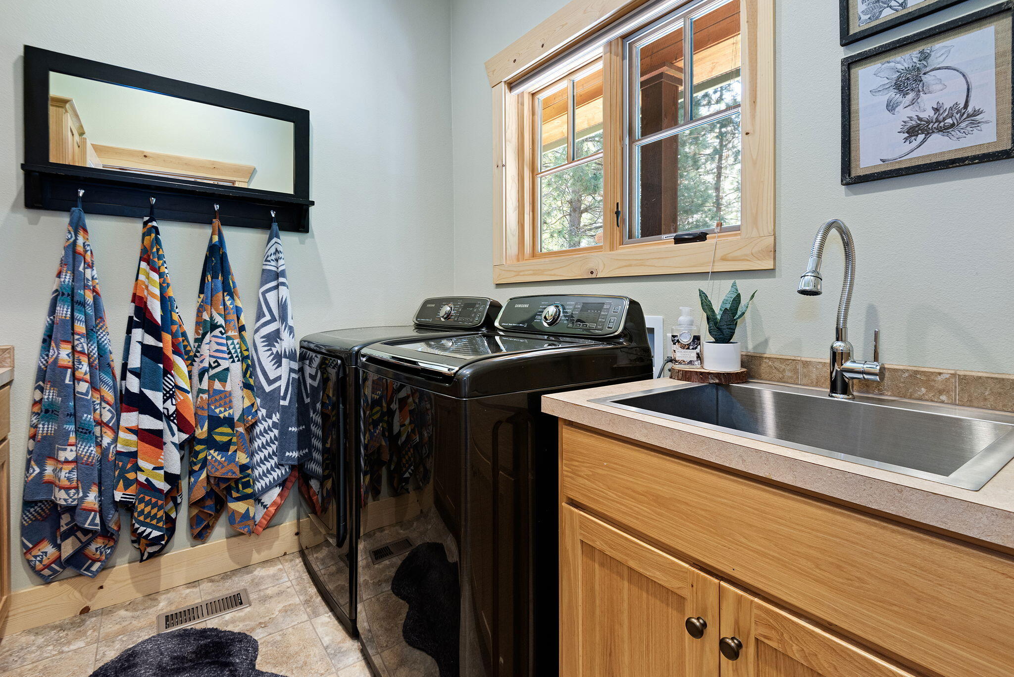 Summerlane - Residential