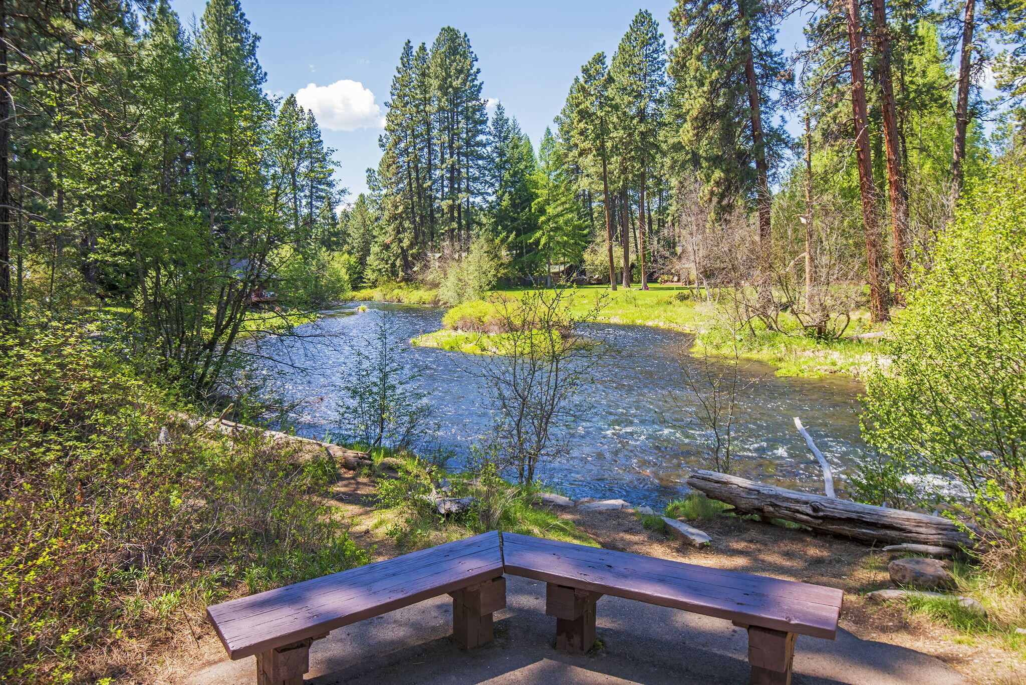 Summerlane - Residential