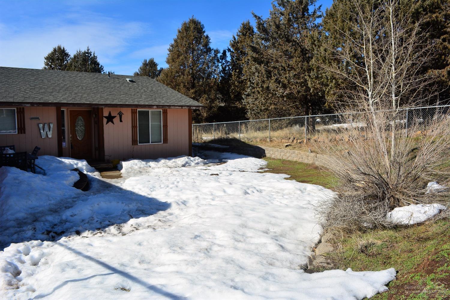 Golden Horseshoe - Residential