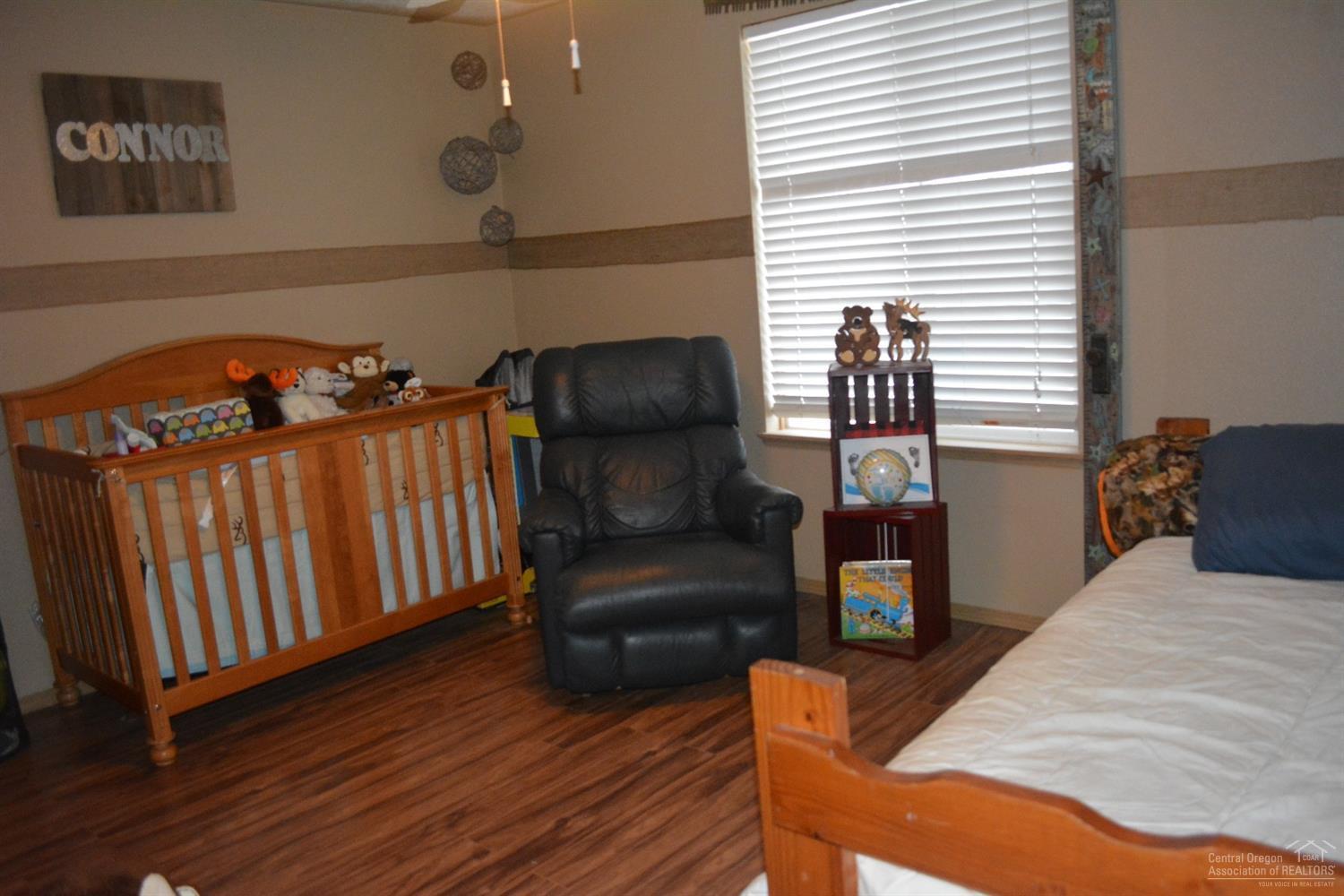 Golden Horseshoe - Residential