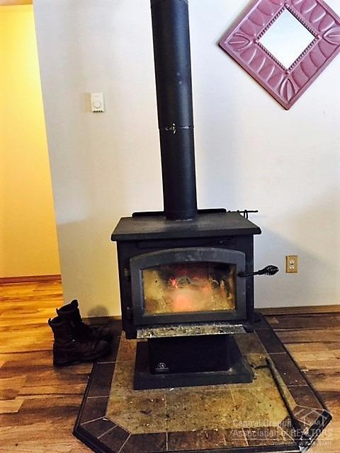 Golden Horseshoe - Residential