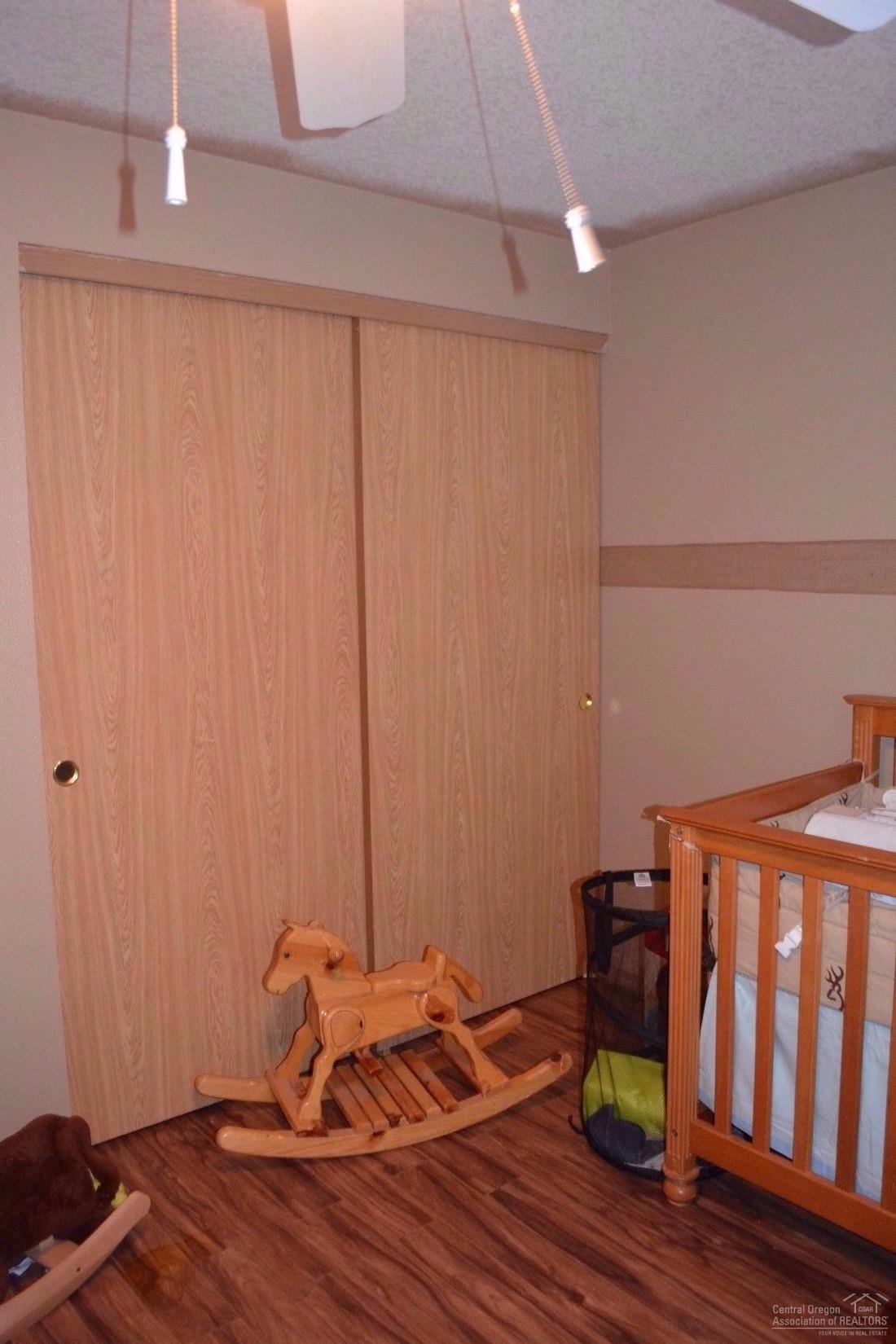 Golden Horseshoe - Residential