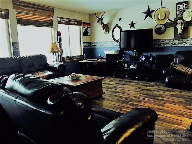 Golden Horseshoe - Residential