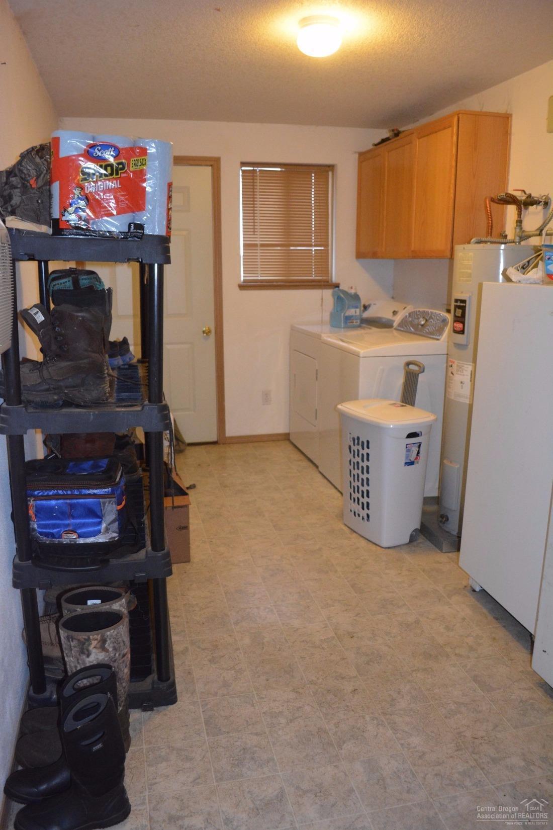 Golden Horseshoe - Residential