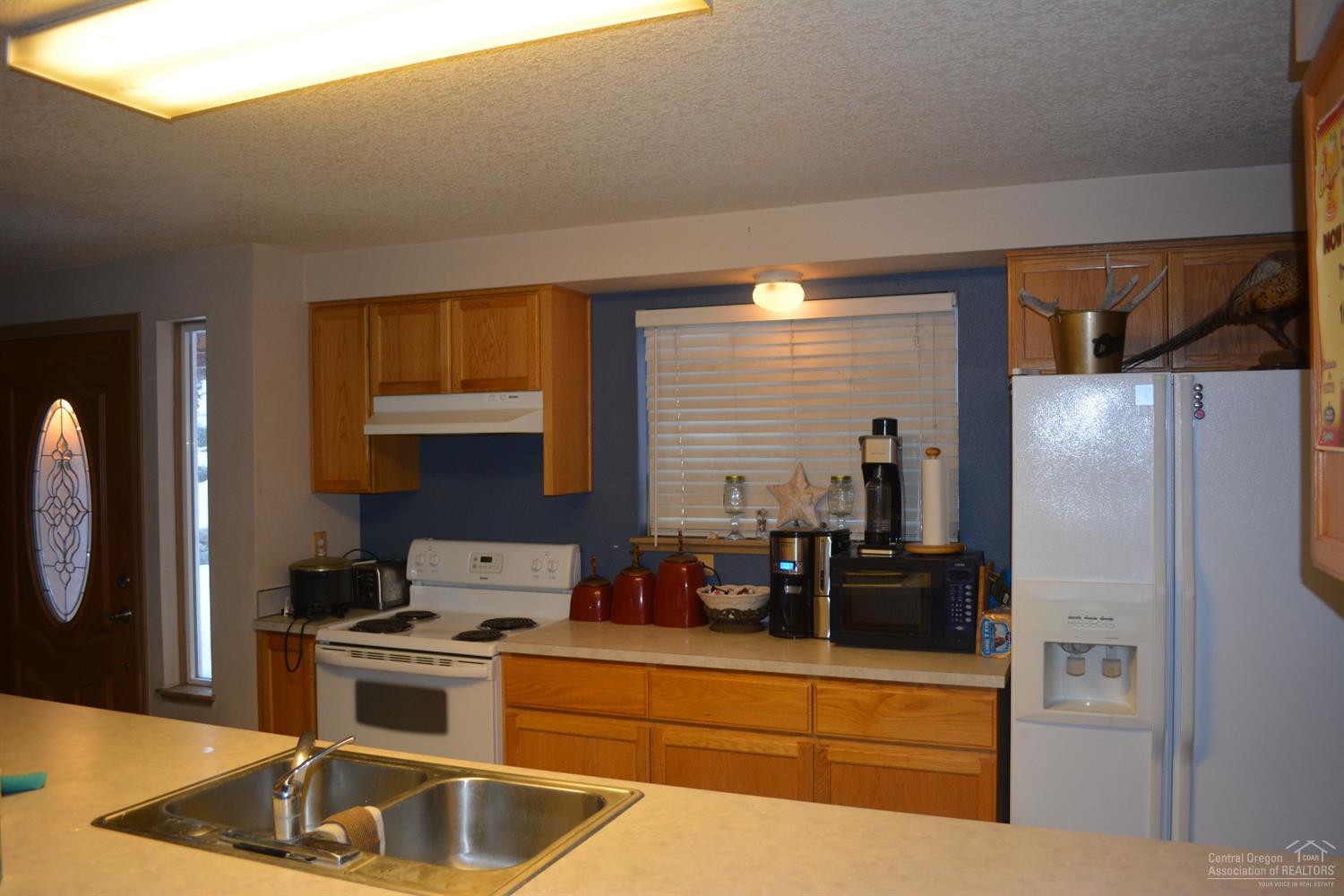 Golden Horseshoe - Residential