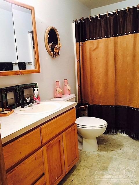 Golden Horseshoe - Residential