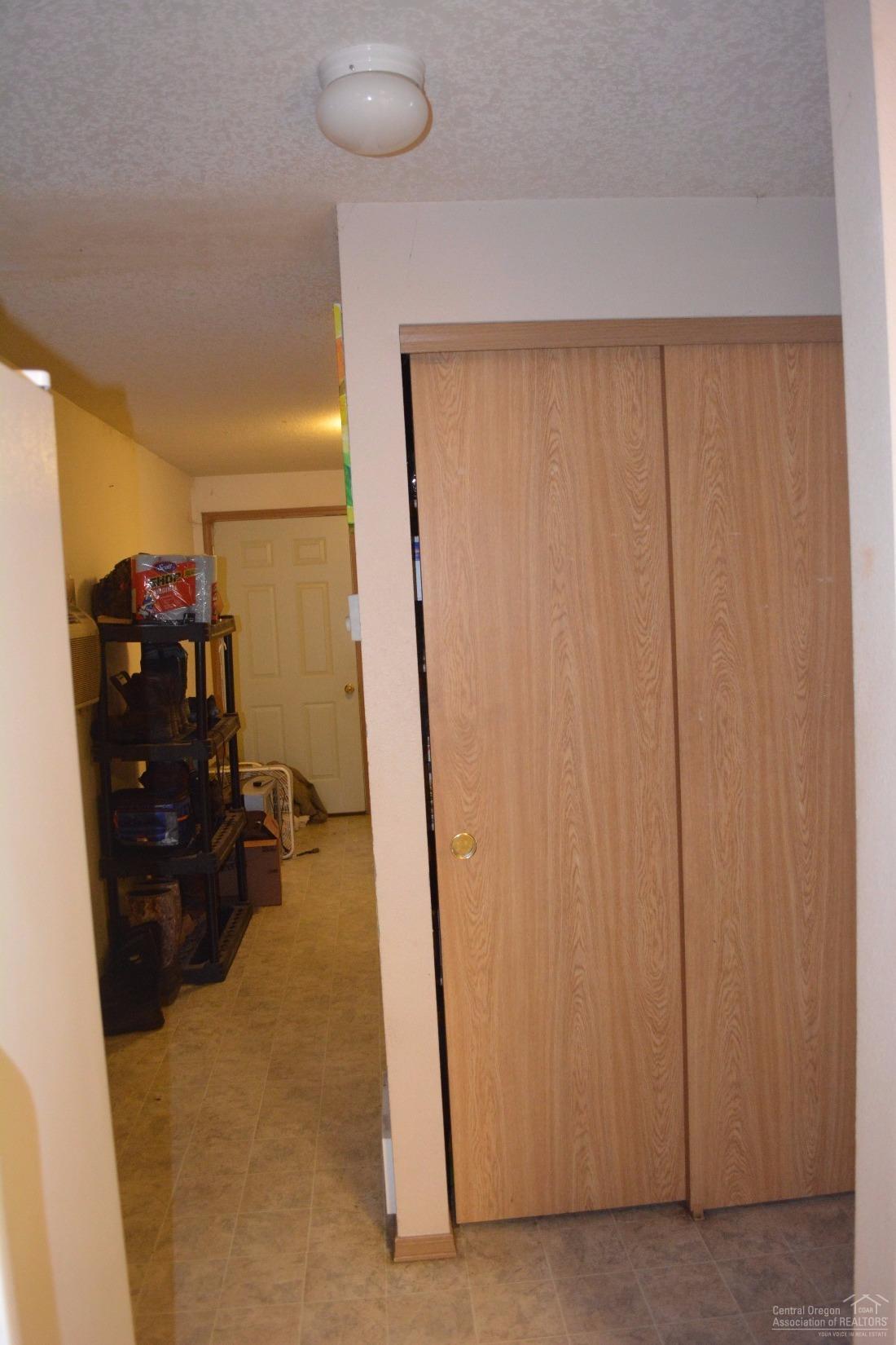 Golden Horseshoe - Residential